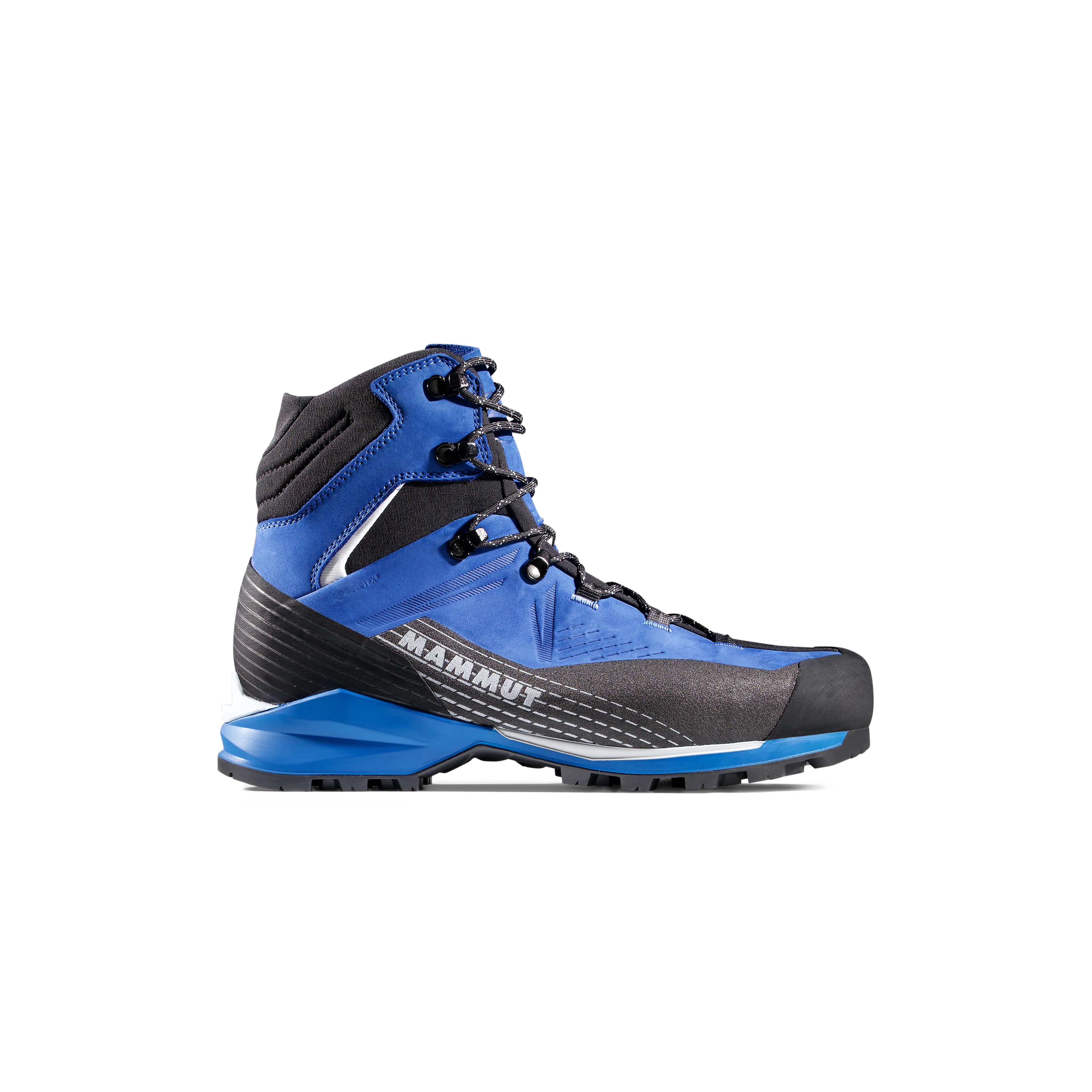 Kento Guide II High GTX Men