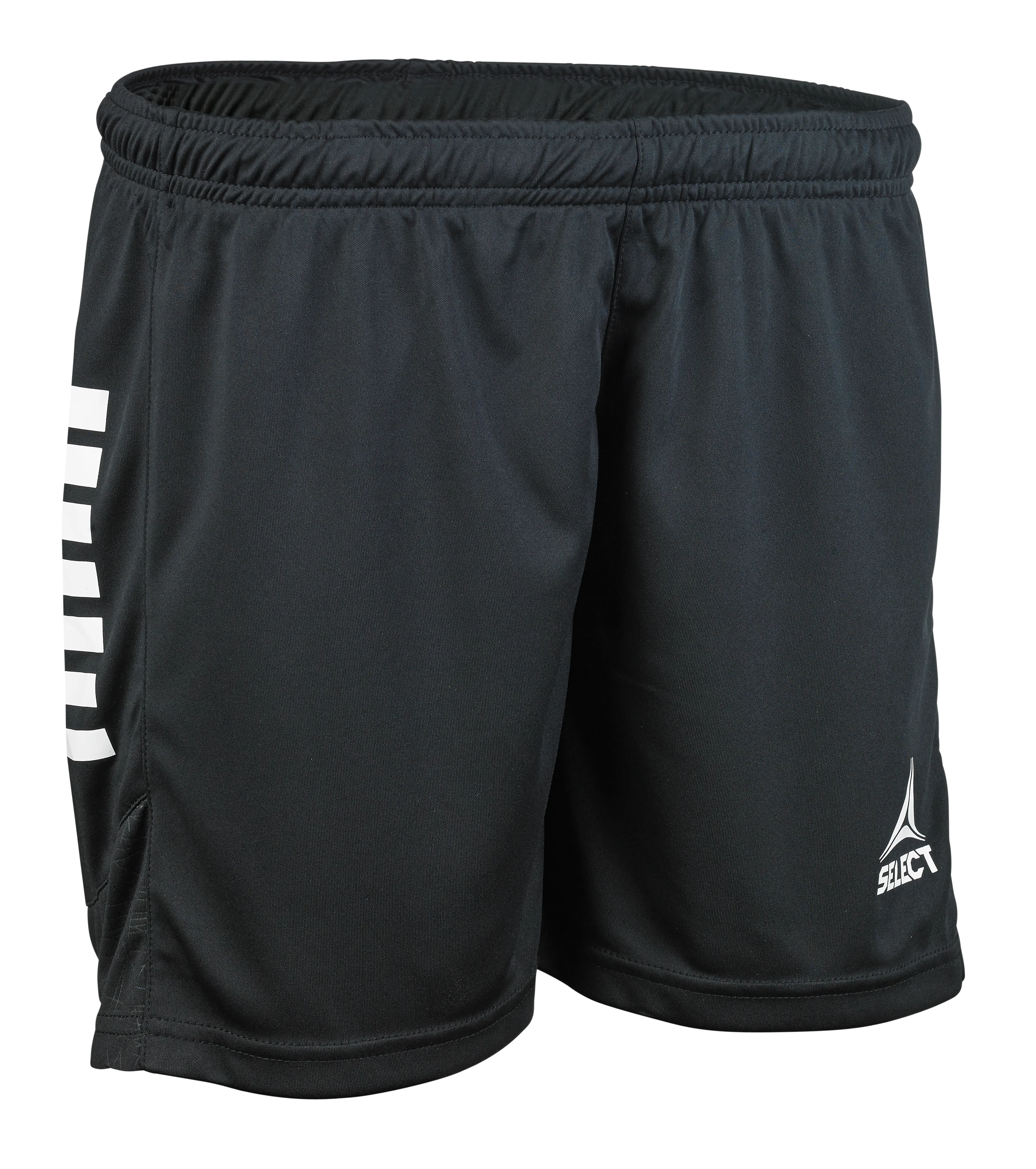 Player shorts Spain woman v25