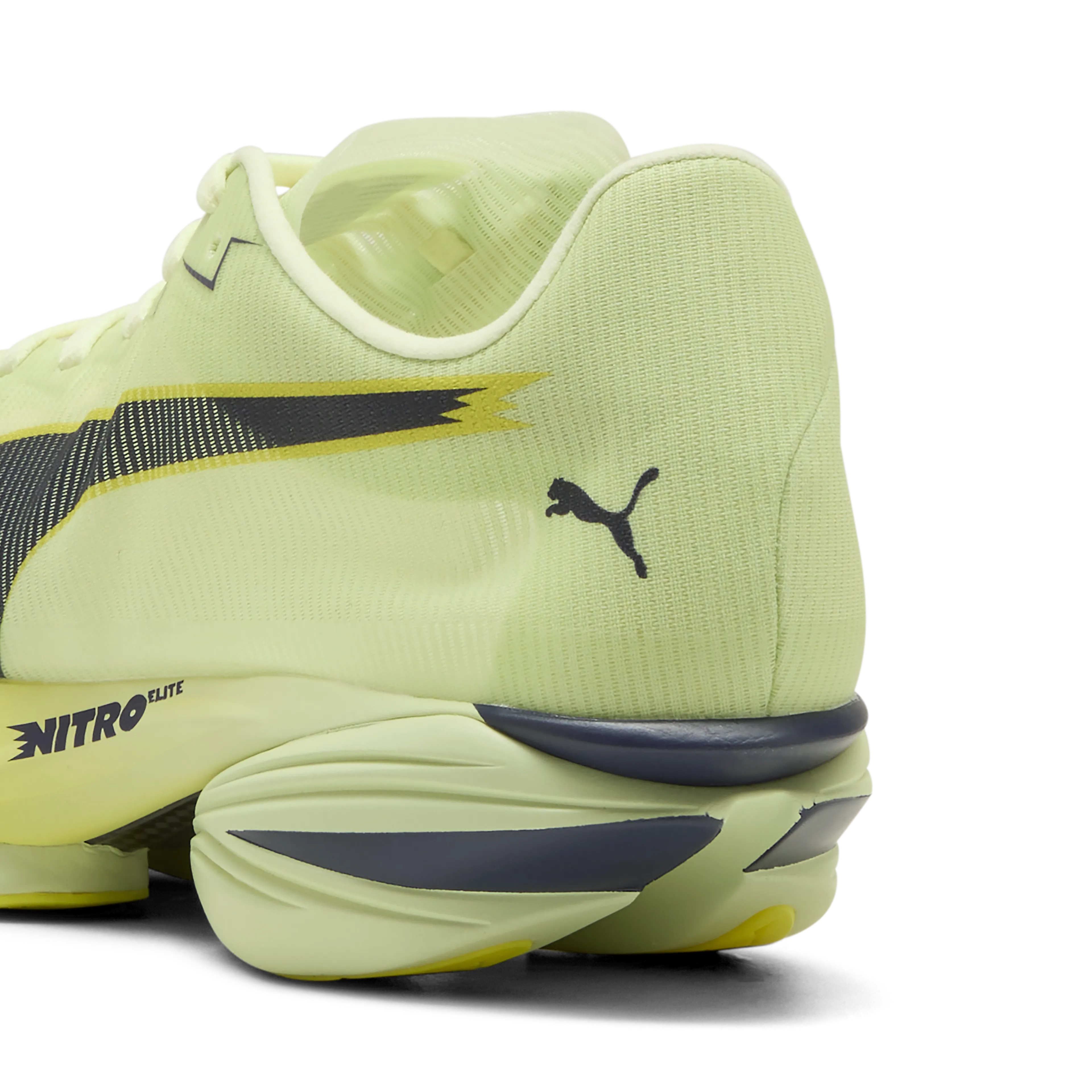 Fast-R Nitro Elite 3