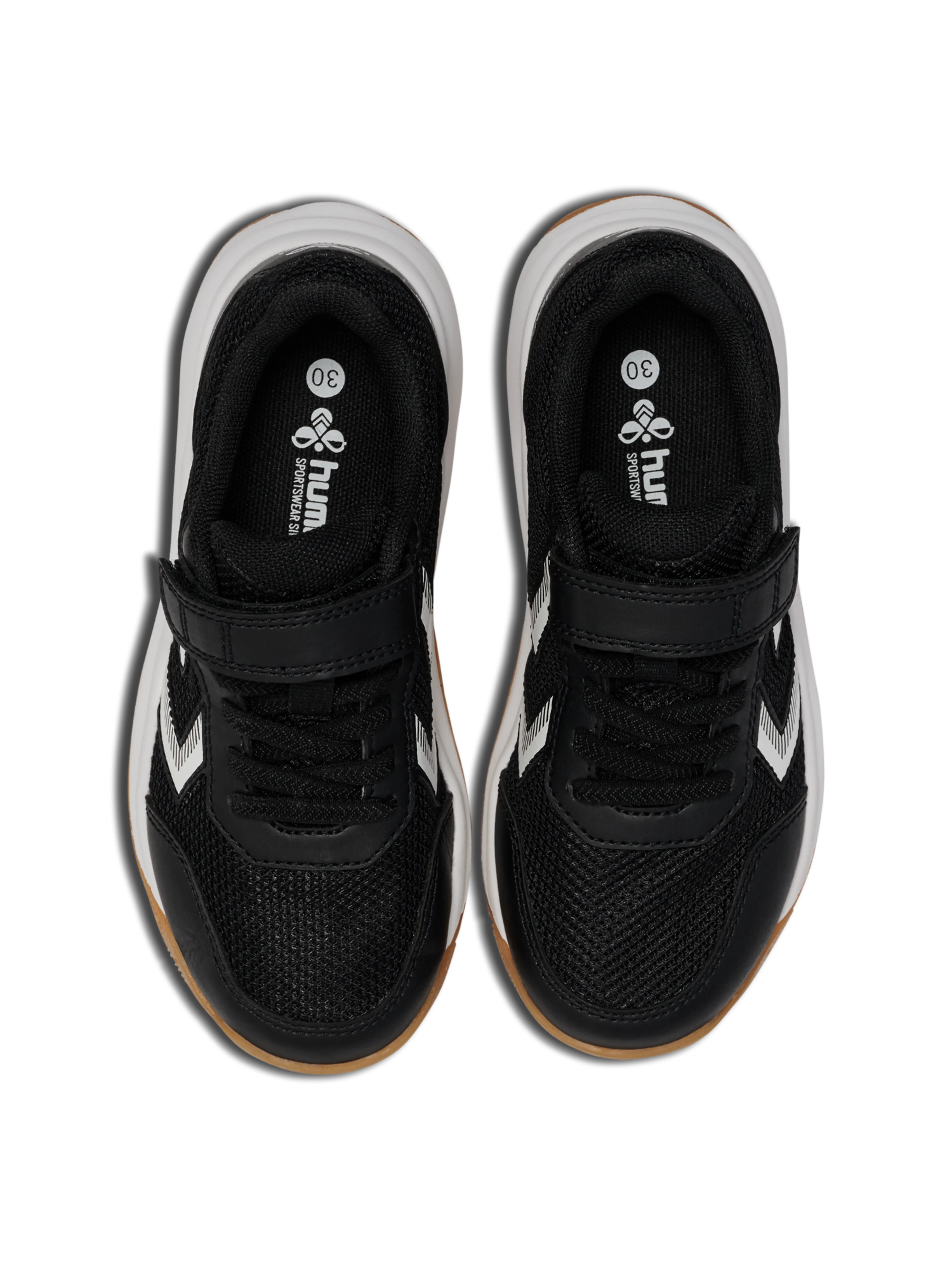 MULTIPLAY FLEX VC 2.0 JR