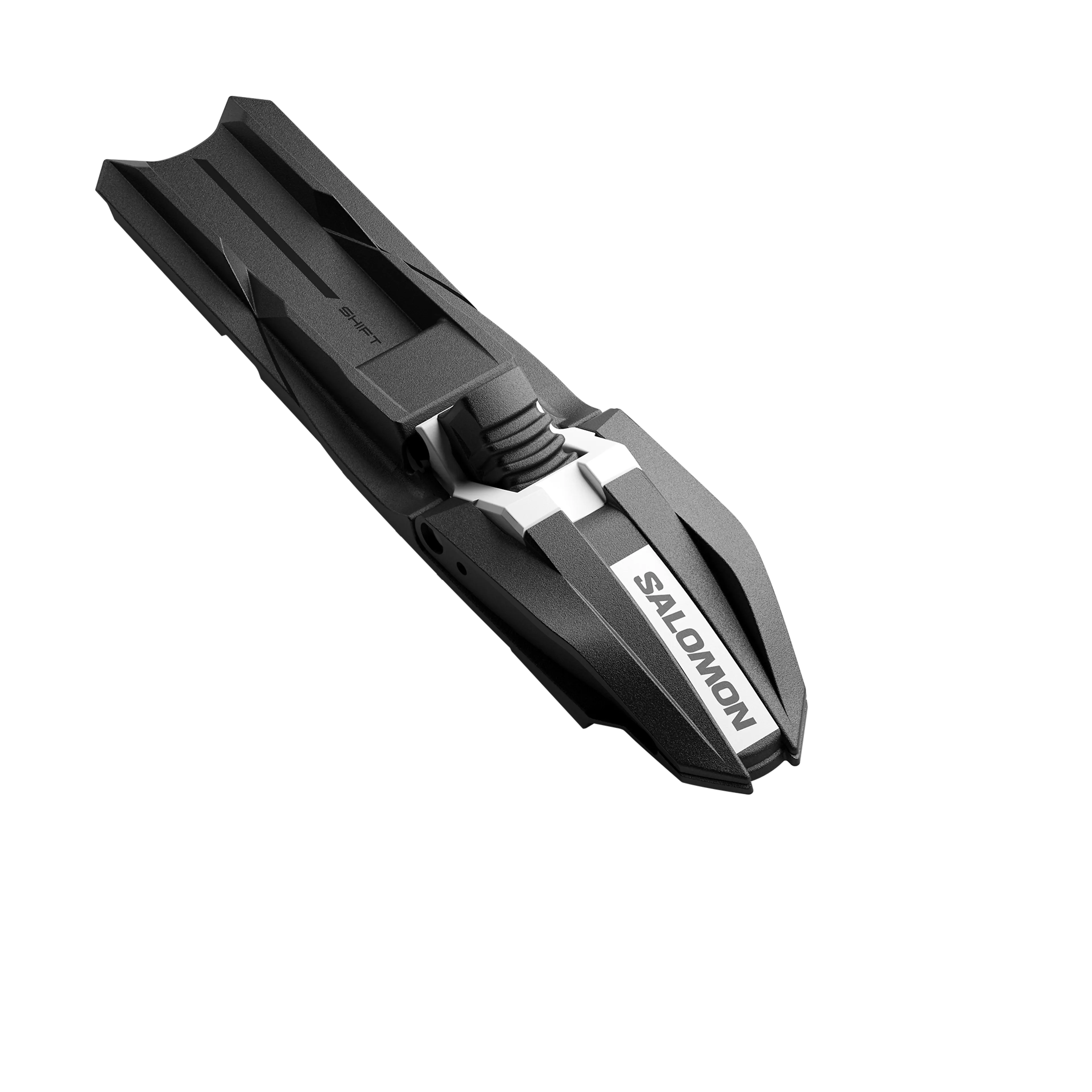 PROLINK SHIFT CL