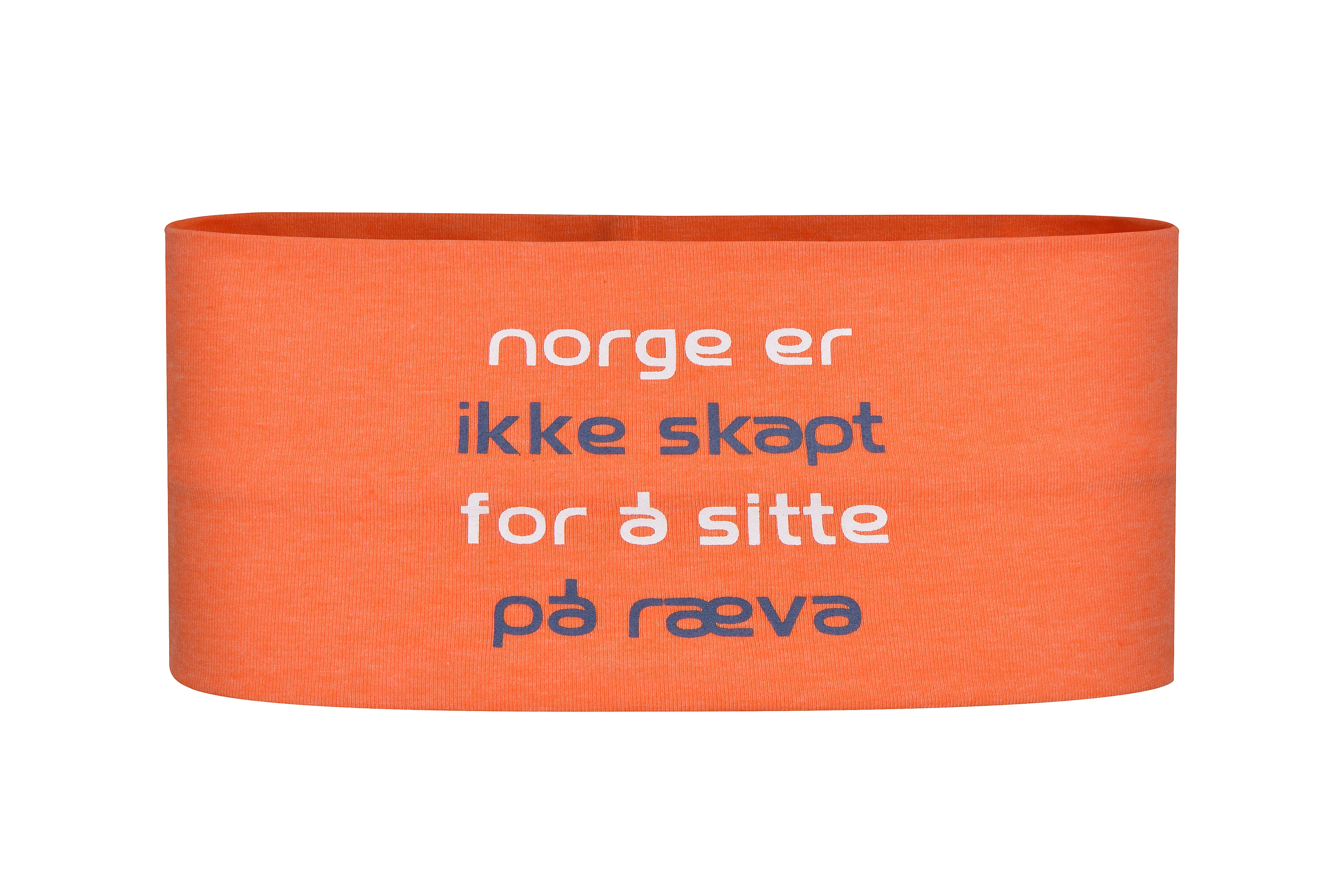 Varde pannebånd Varde pannebånd
