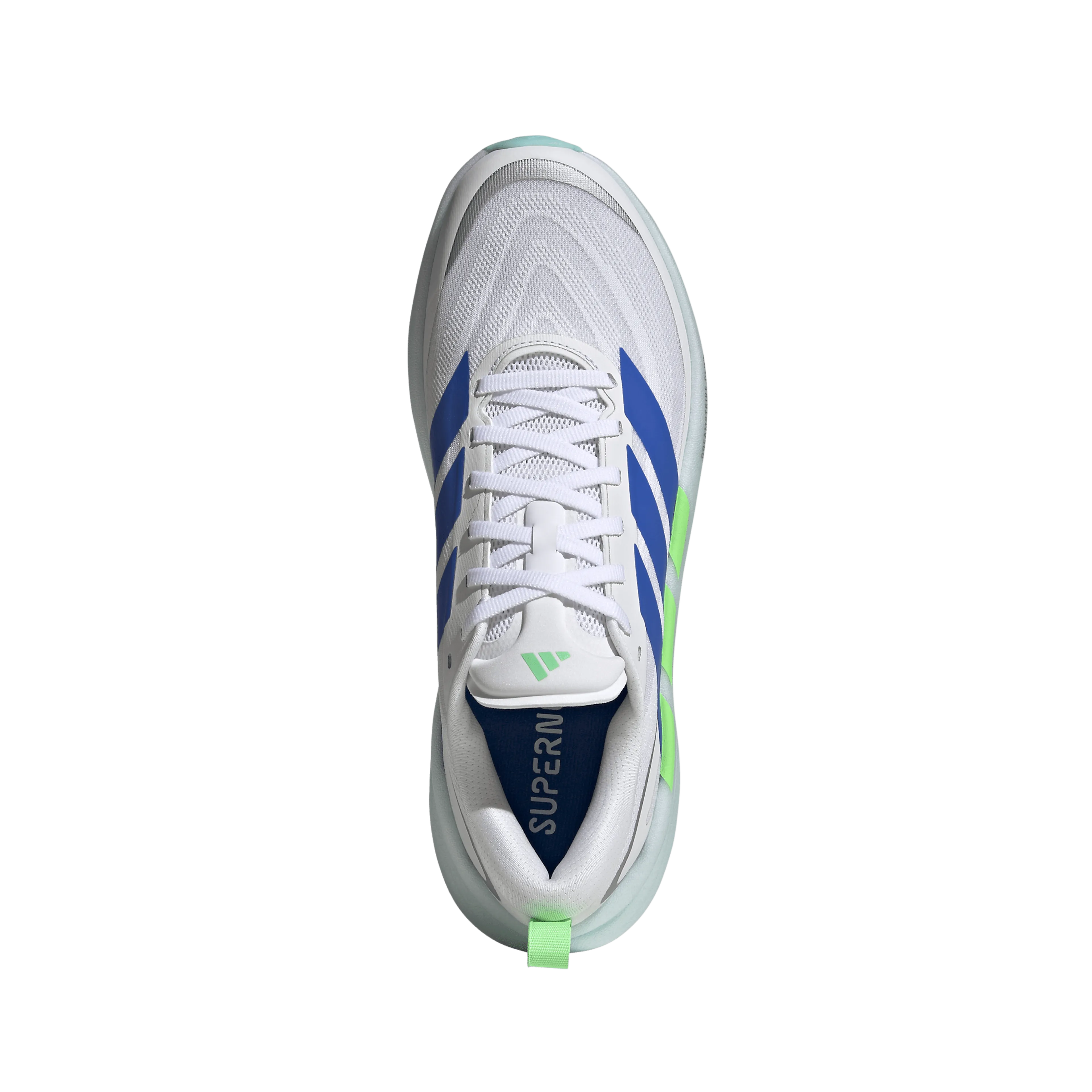 SUPERNOVA GLIDE M Løpesko 