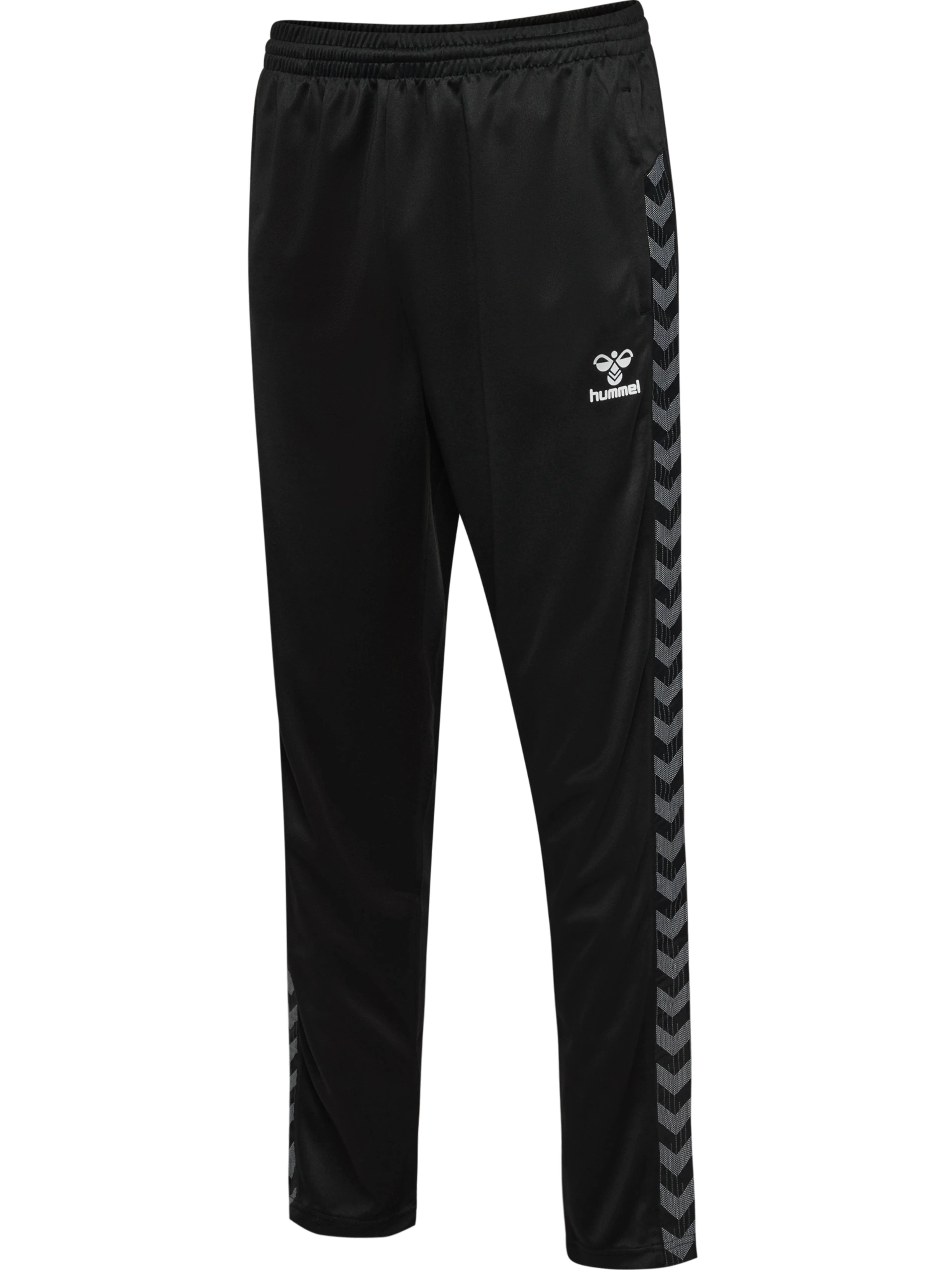 hmlAUTHENTIC PL PANTS