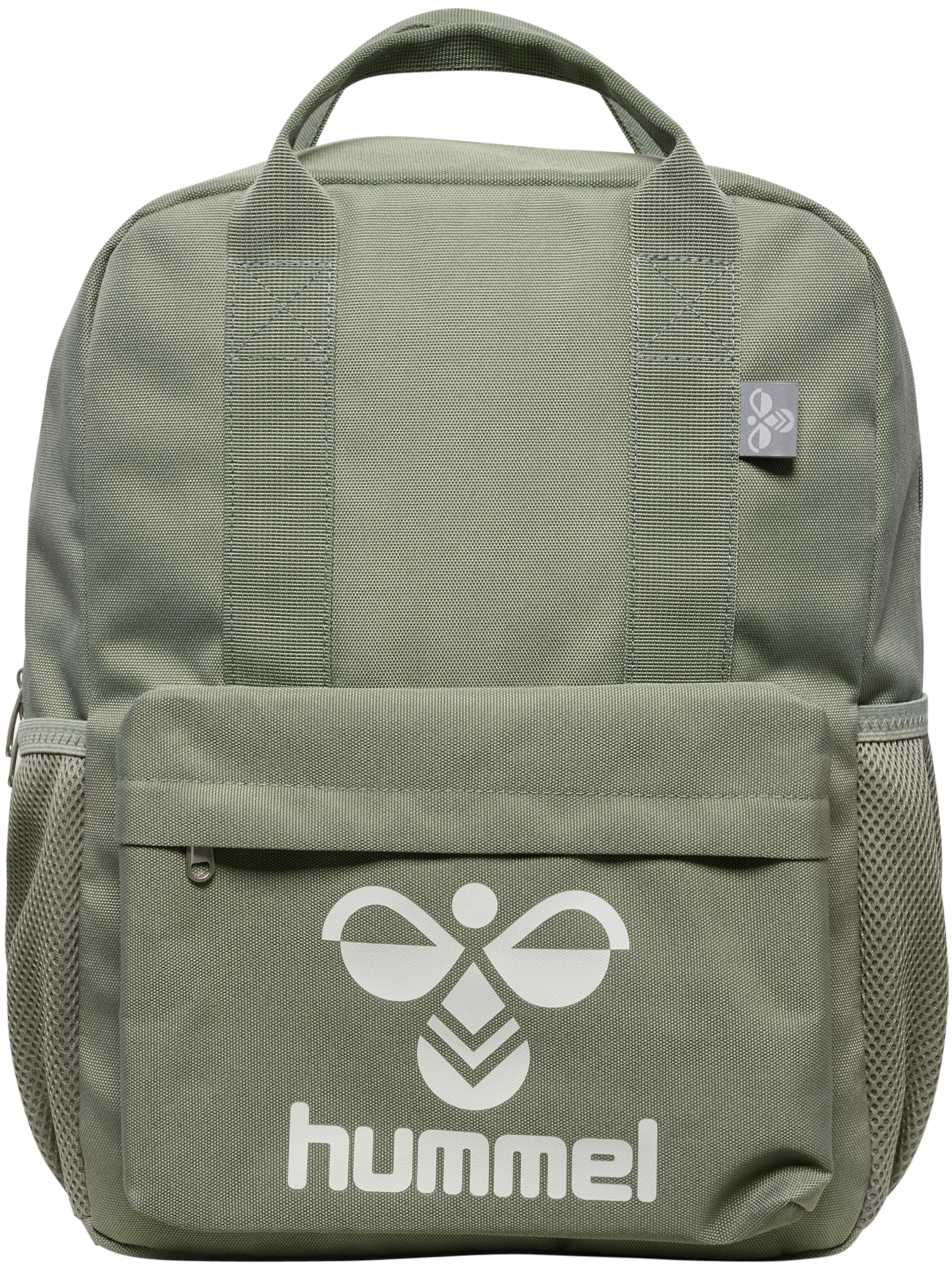 JAZZ BACK PACK