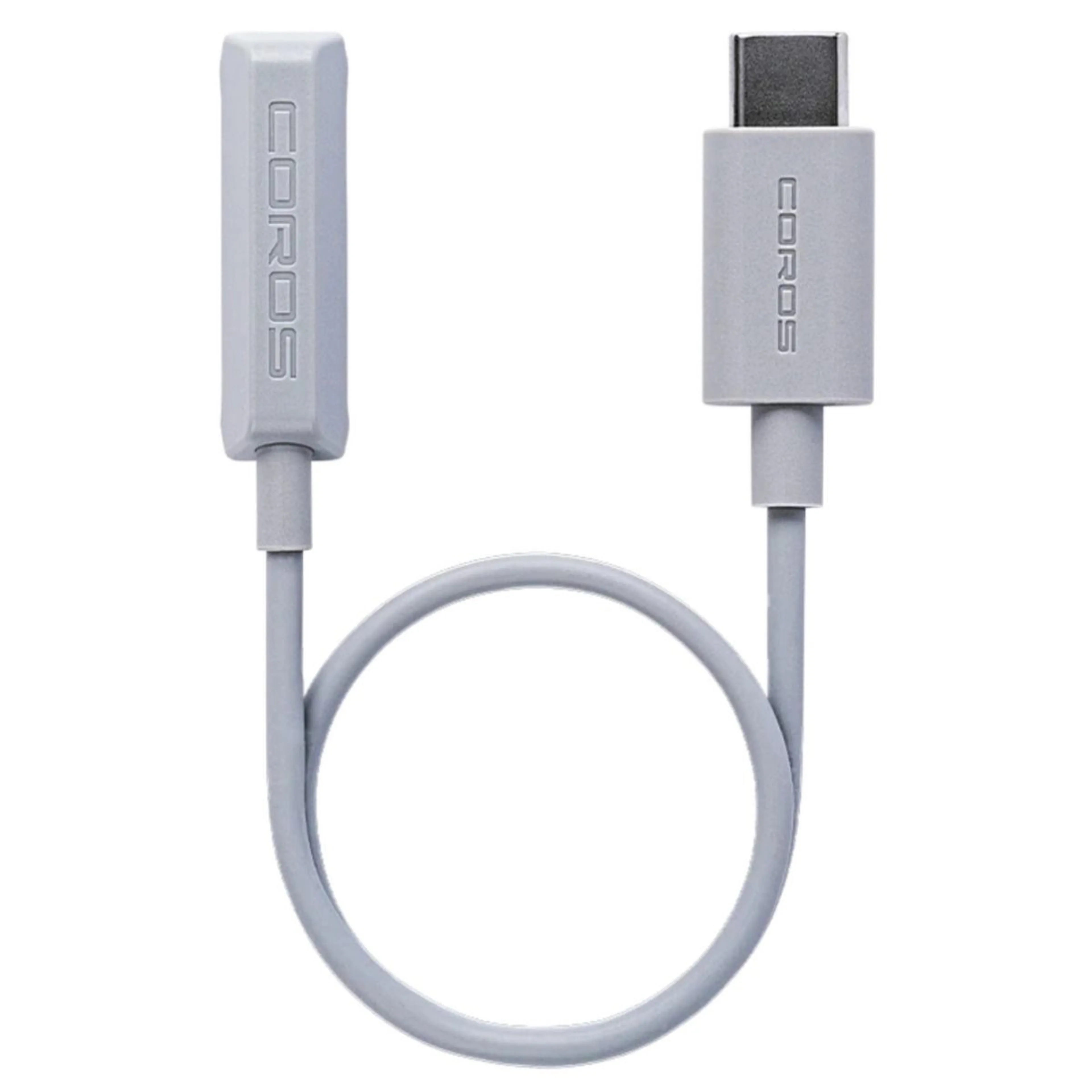 ACC Heart Rate Monitor Charging cable (USB-C)