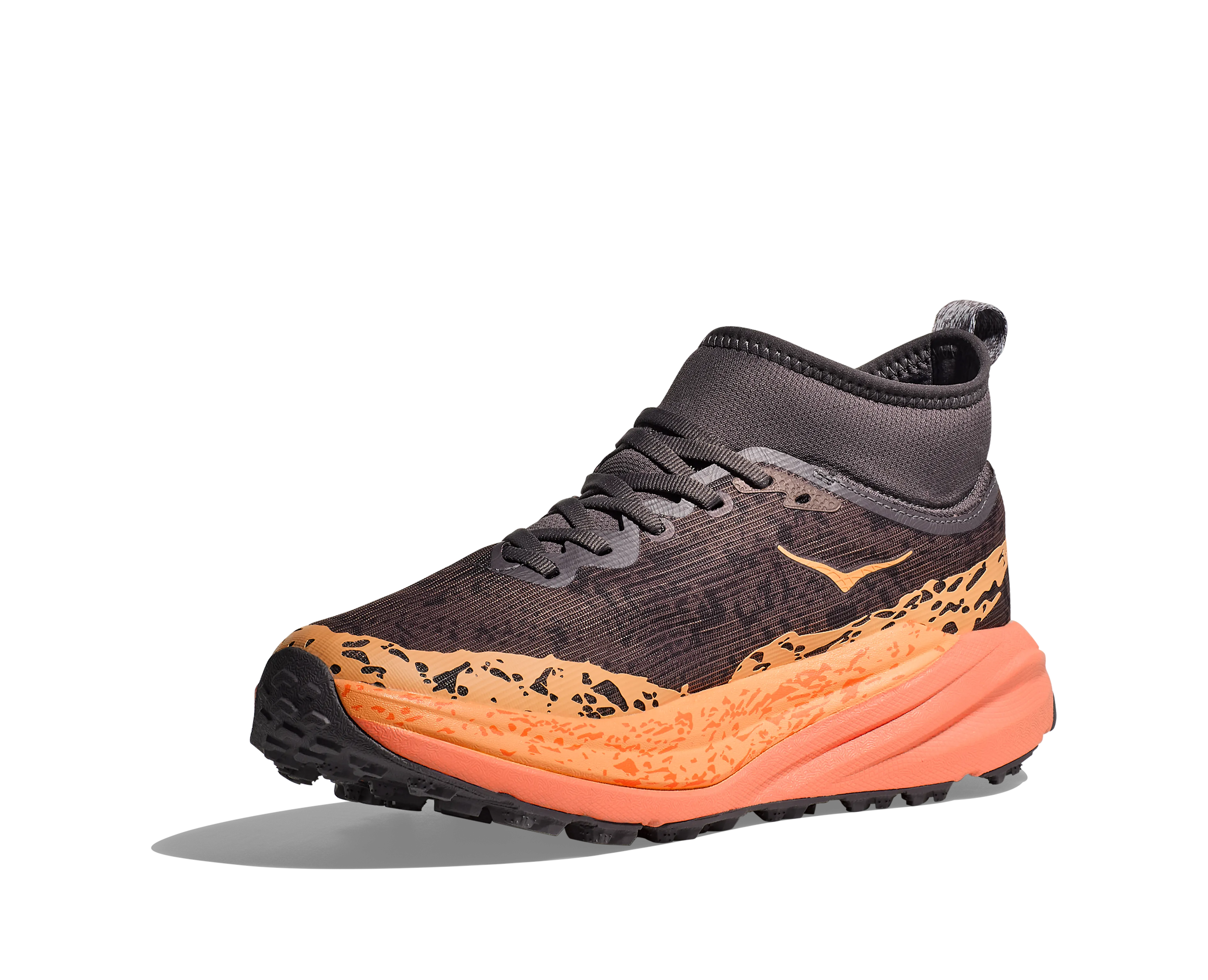W SPEEDGOAT 6 MID GTX W SPEEDGOAT 6 MID GTX