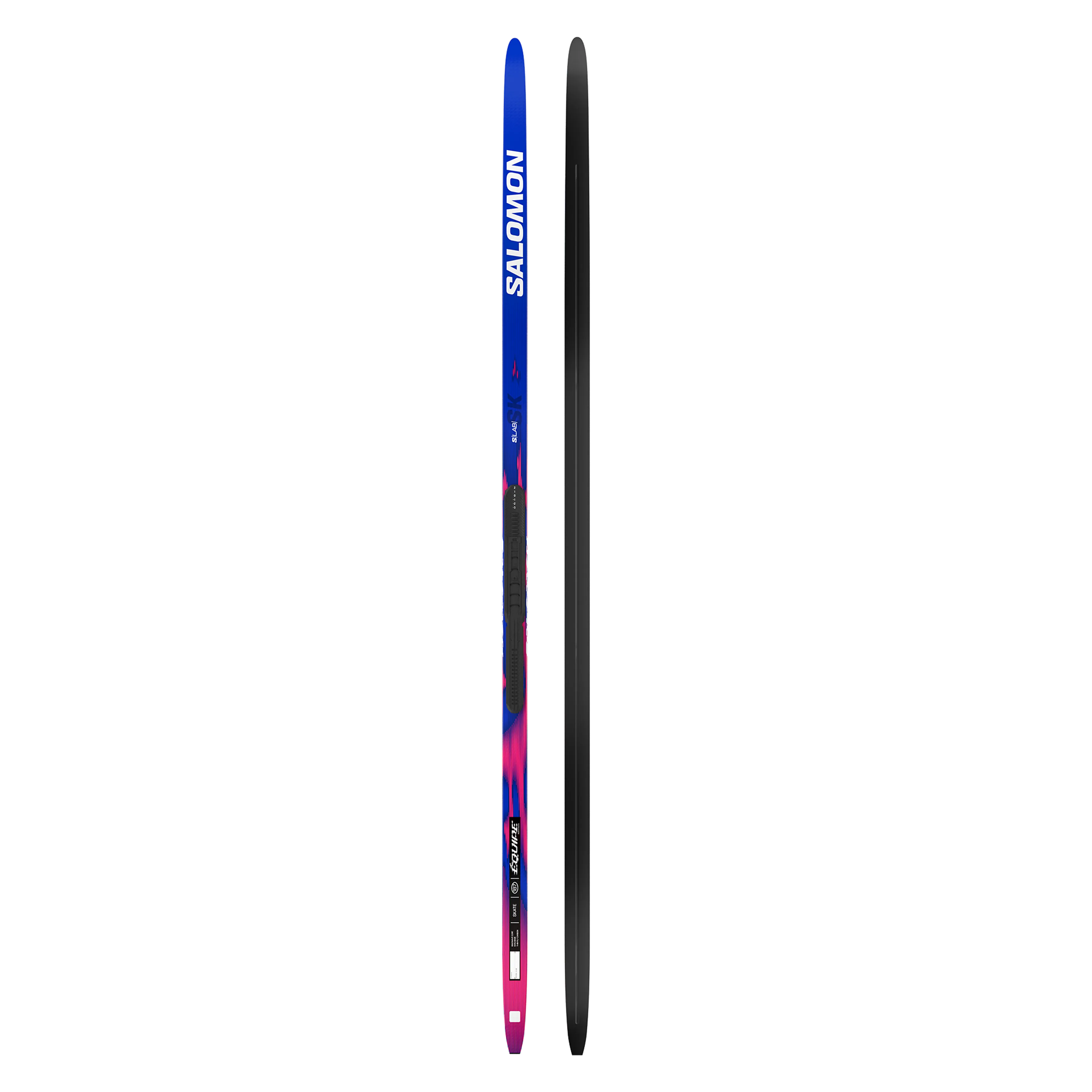S/LAB EQUIPE SK UNI COLD Stiff