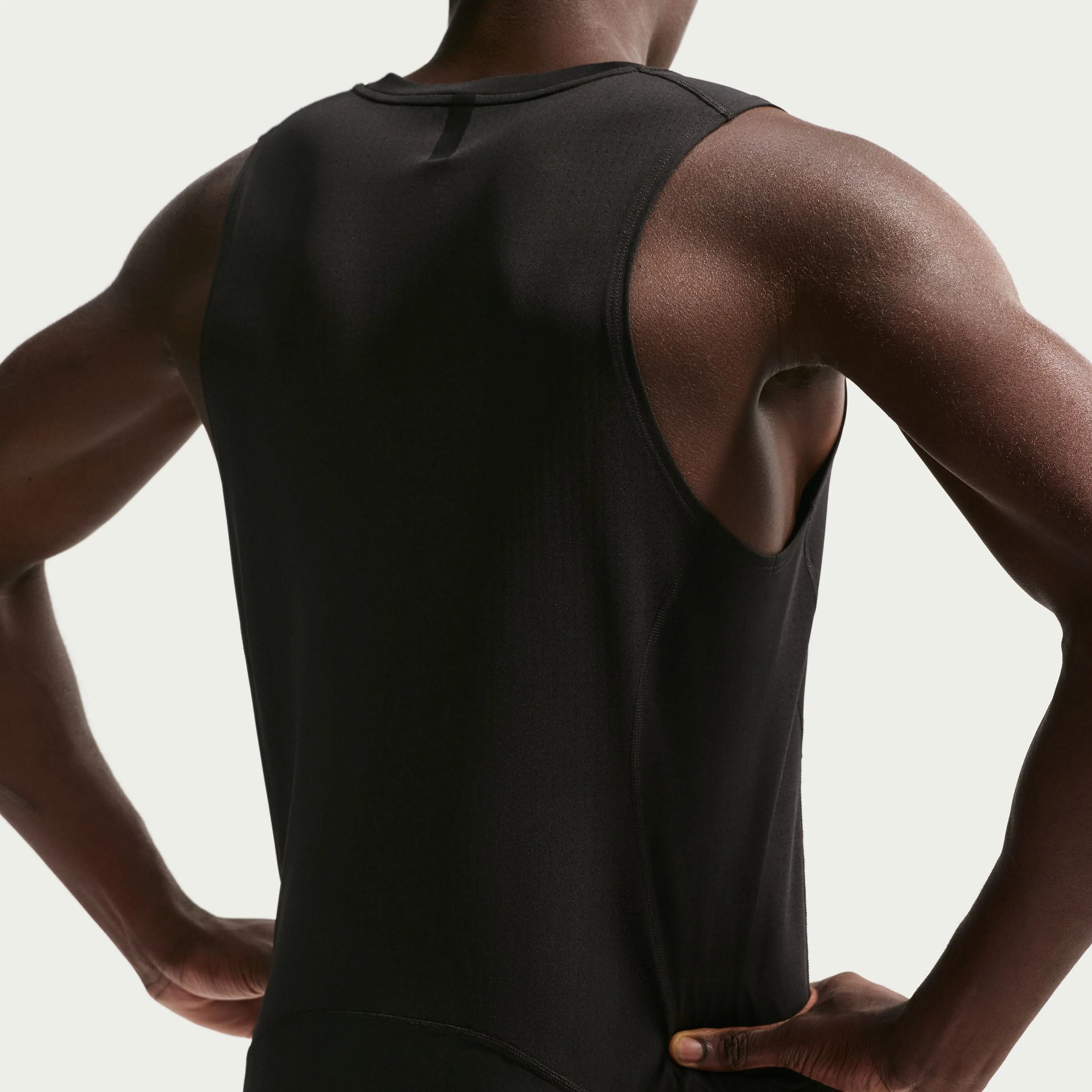 Pro Men's Dri-FIT Training Tank