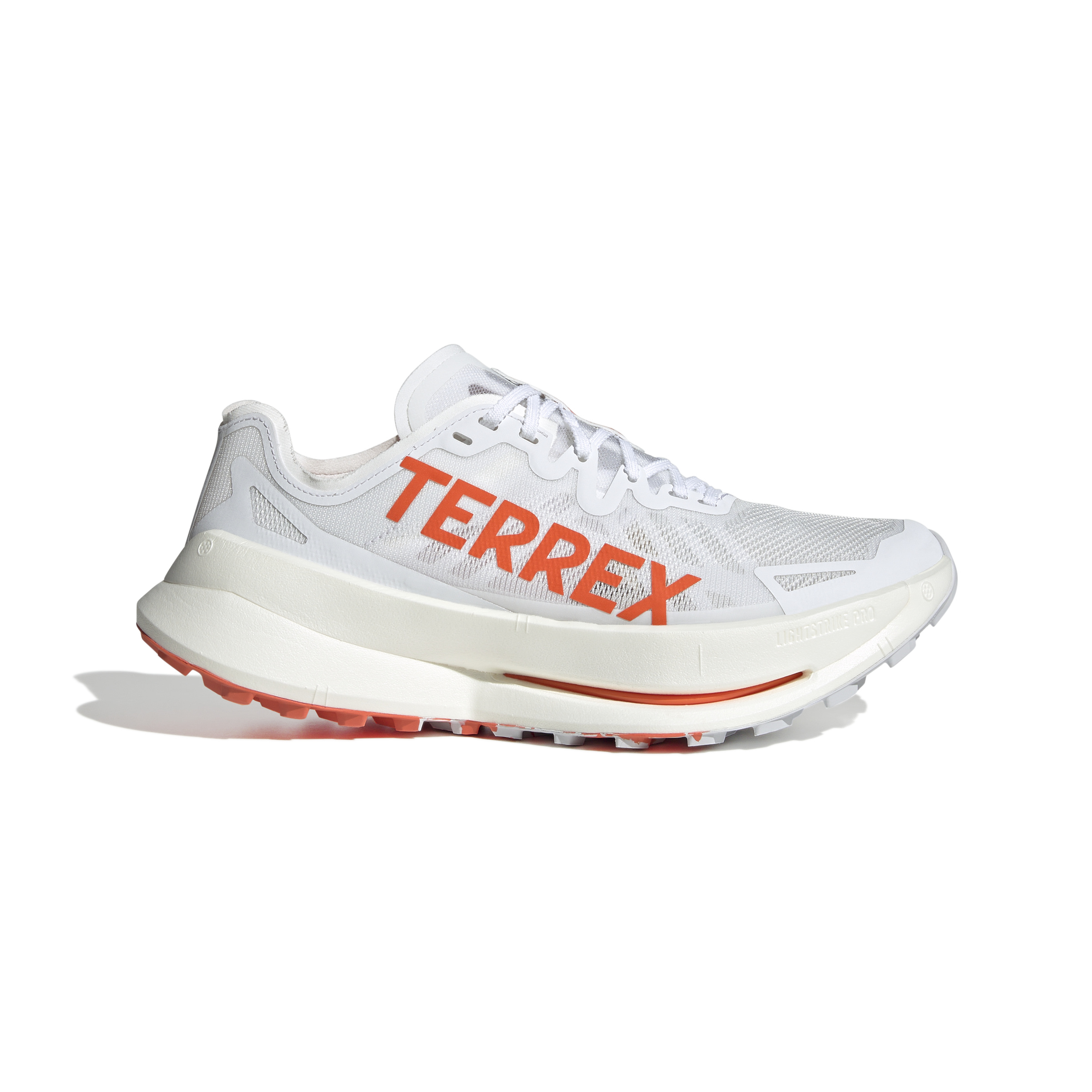 TERREX AGRAVIC SPEED ULTRA