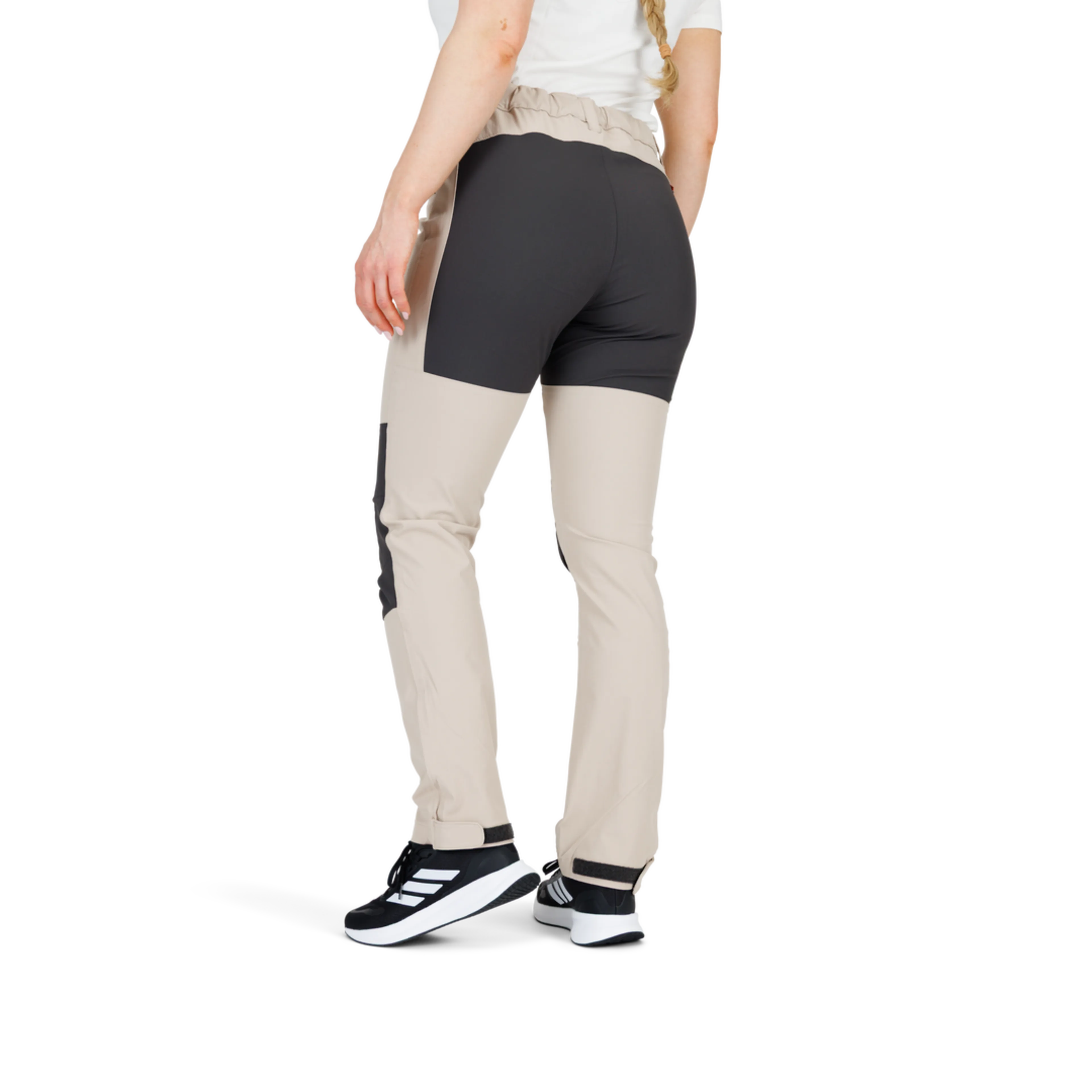 Missing alt