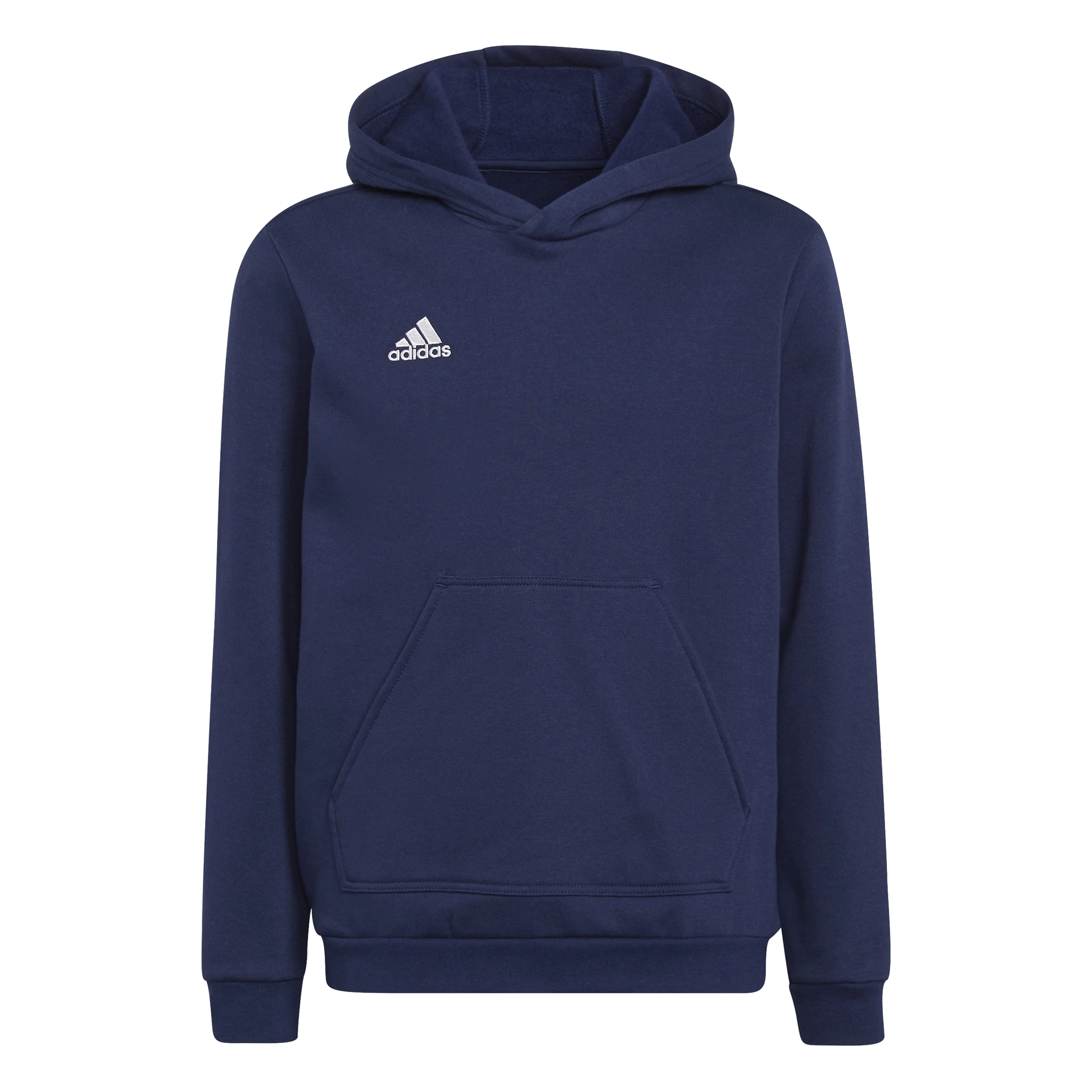 ENT22 HOODY Y ENT22 HOODY Y