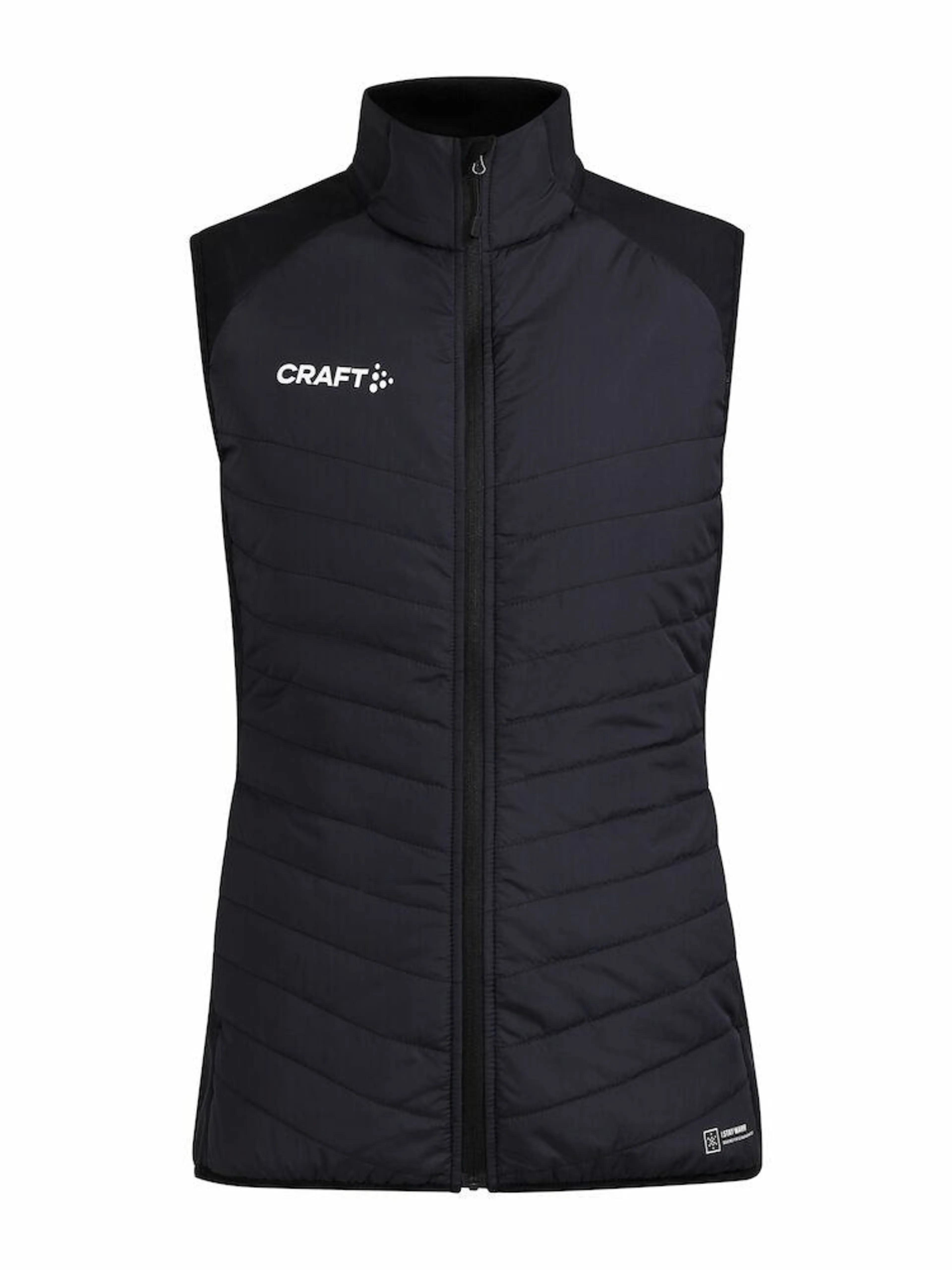 Adv Nordic Ski Club Vest W Adv Nordic Ski Club Vest W