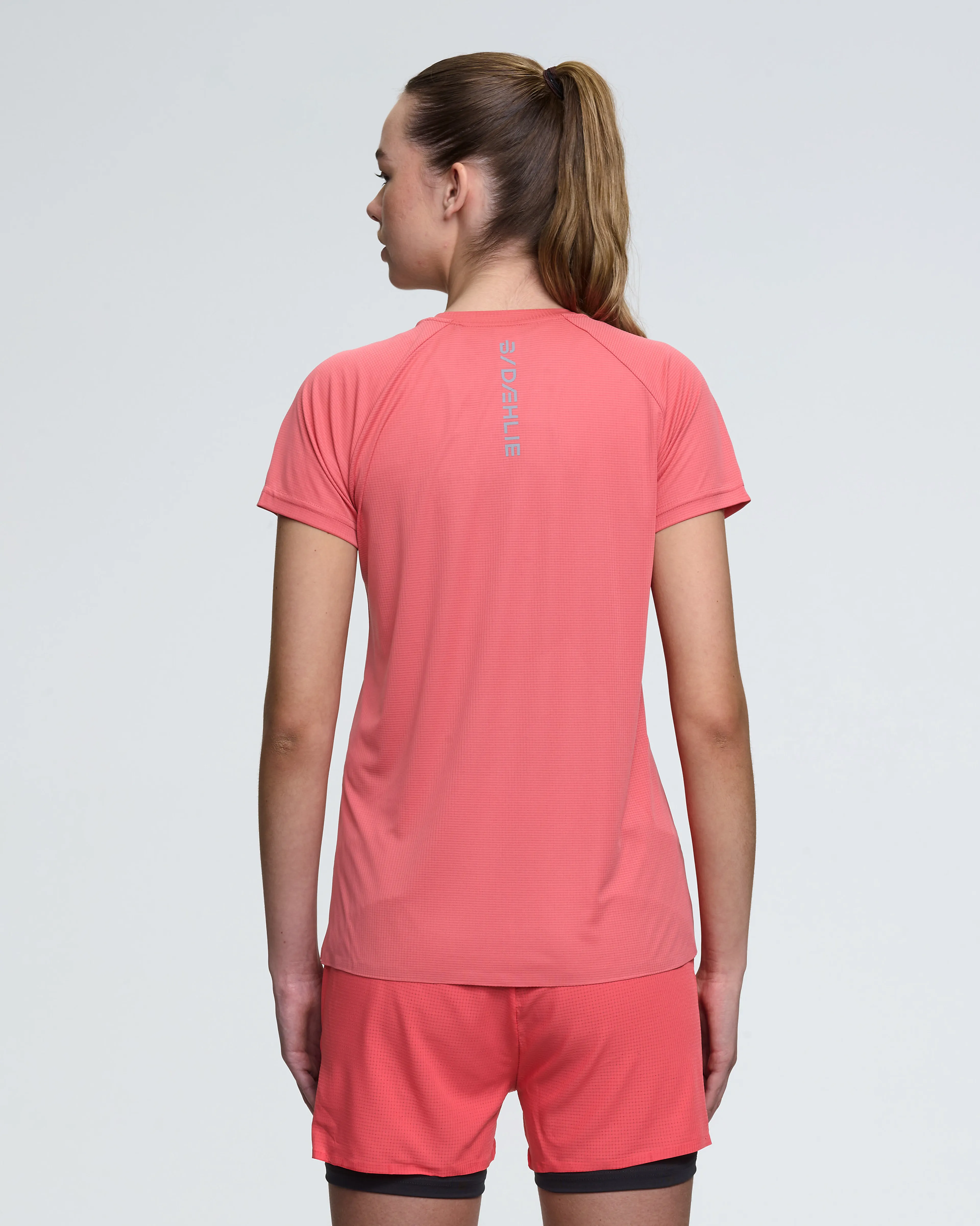 T-Shirt Run 365