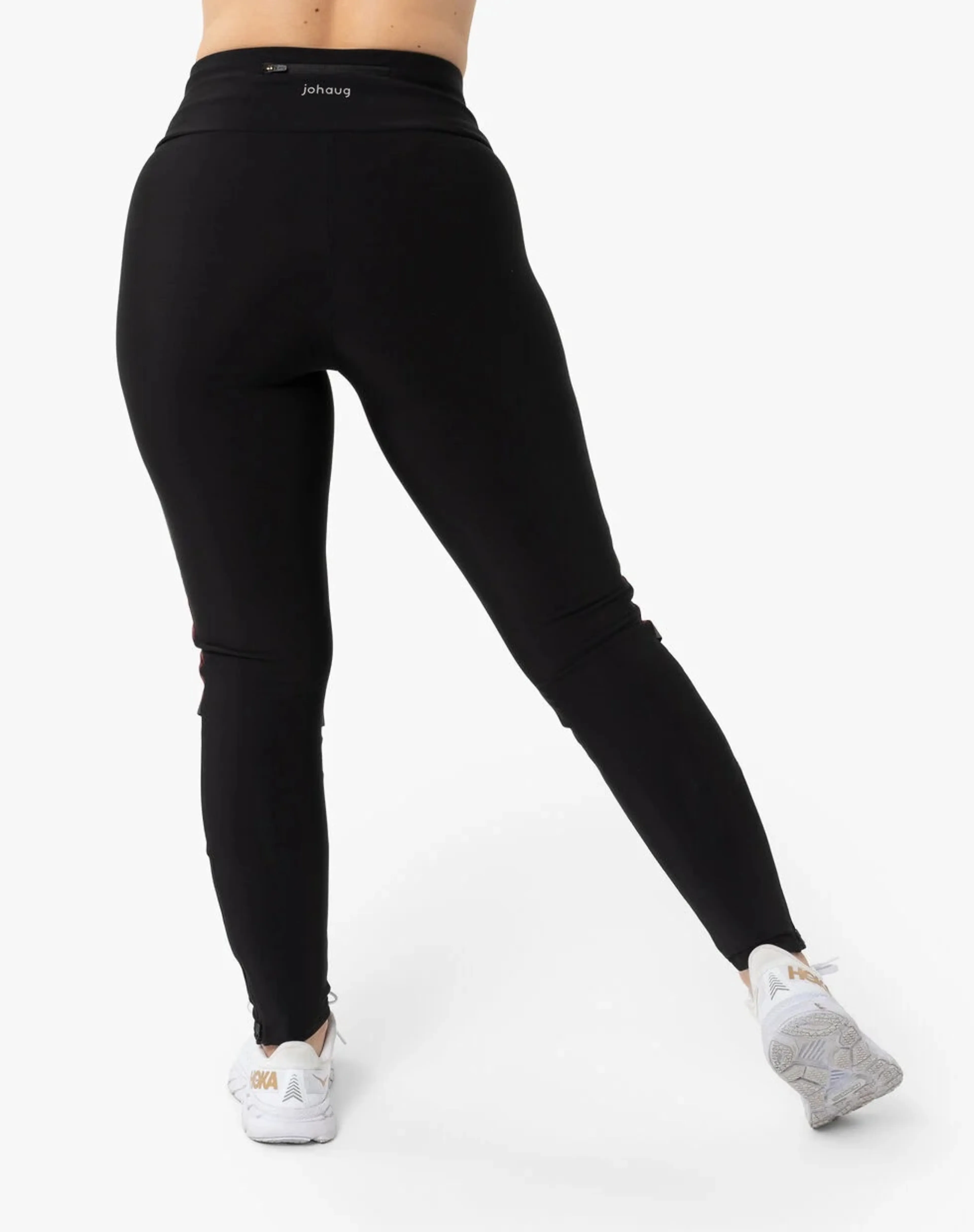 Concept Pant 2.0 Concept Pant 2.0
