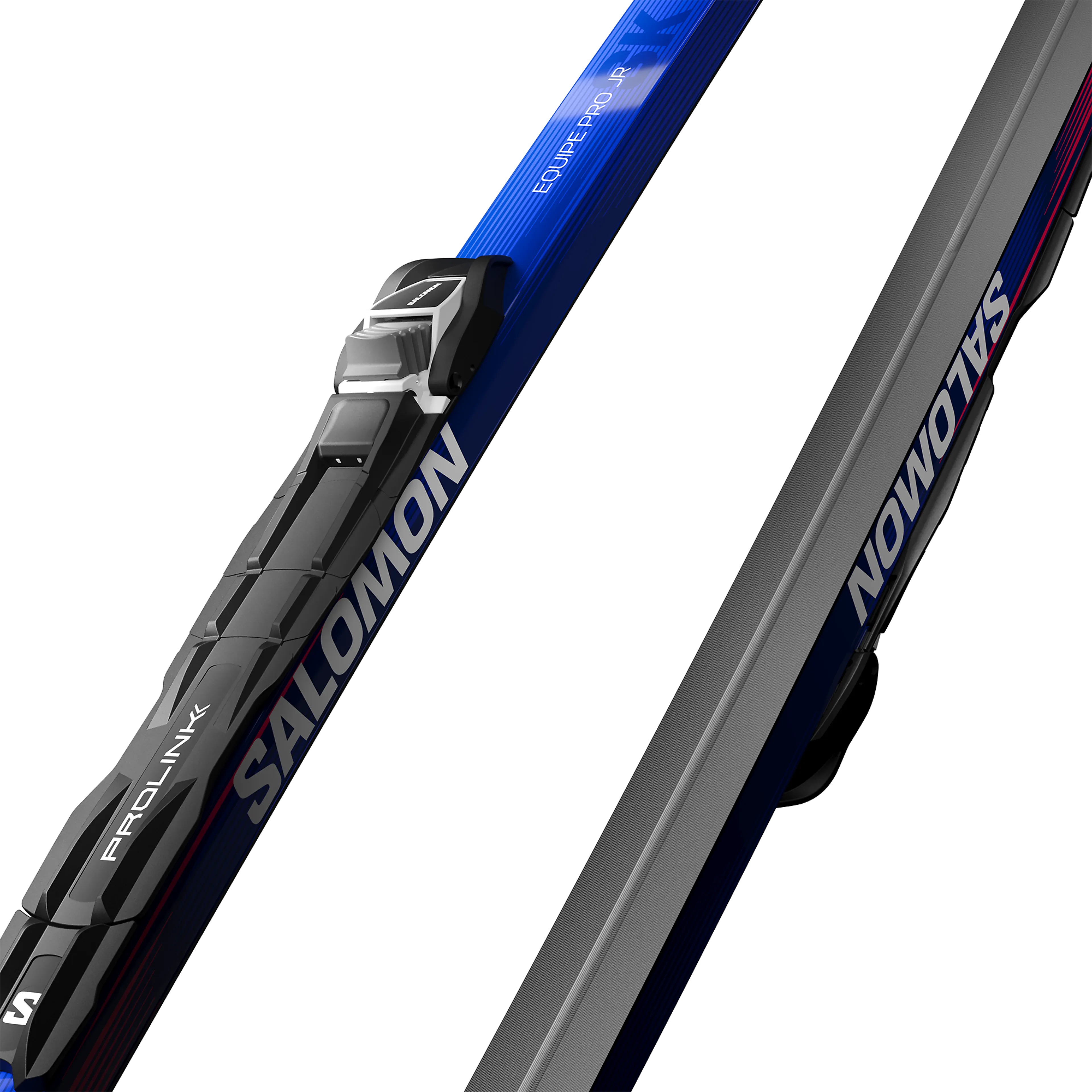 EQUIPE PRO SK JR PM PROLINK AC