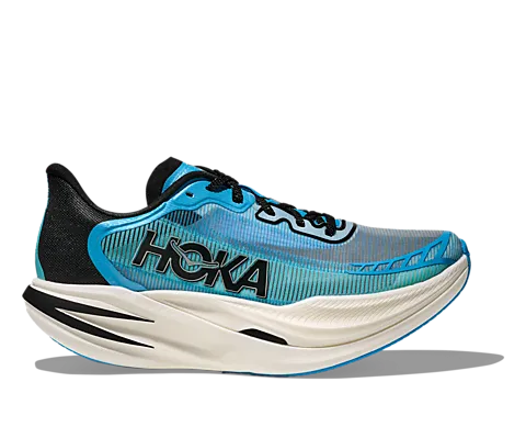 HOKA Cielo X1 2