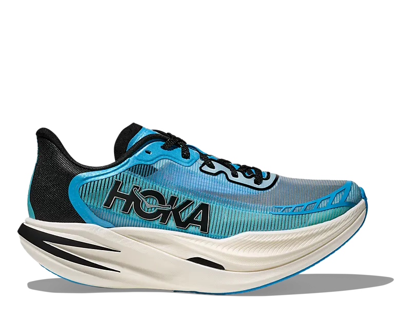 HOKA Cielo X1 2 unisex