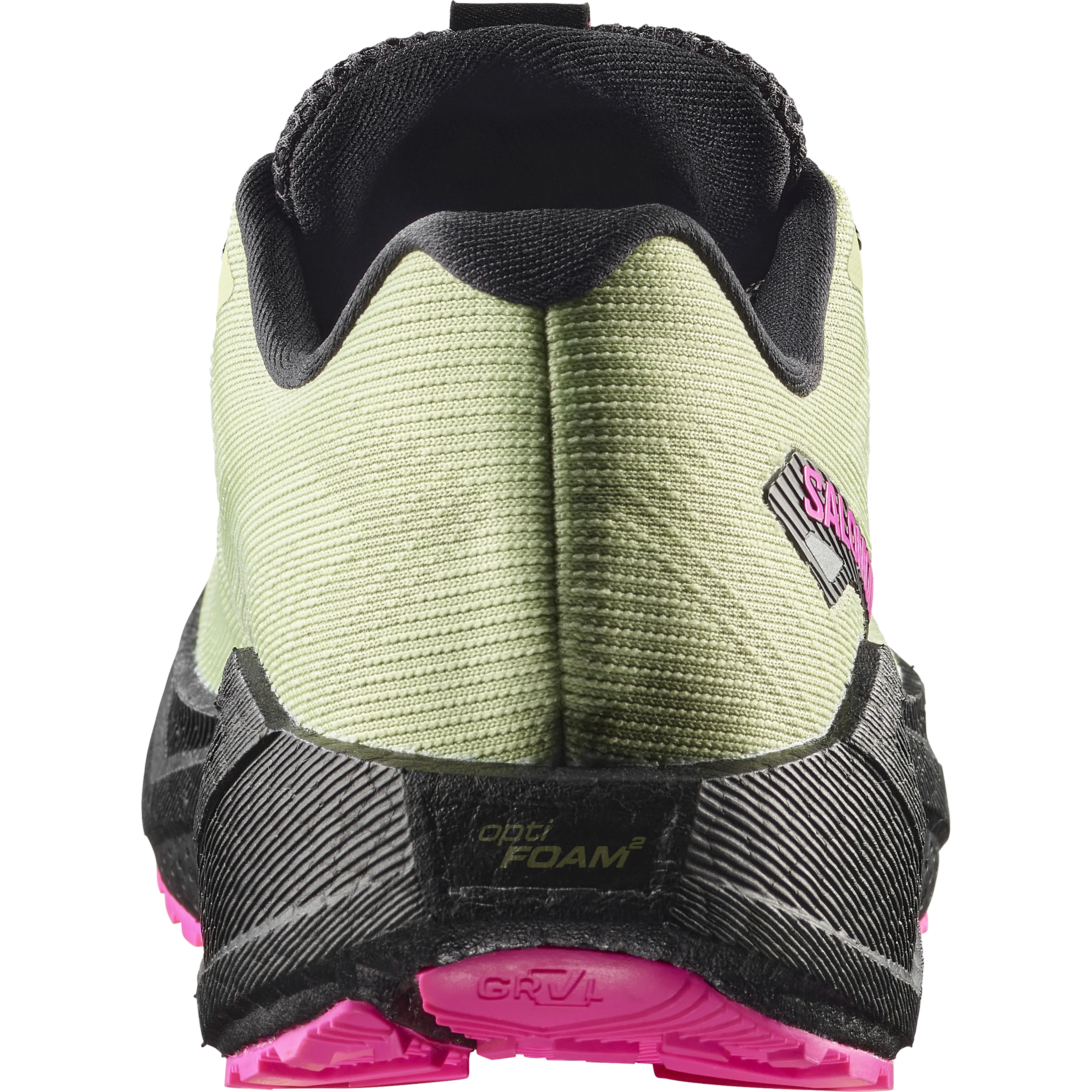 AERO BLAZE 3 GRVL GTX W