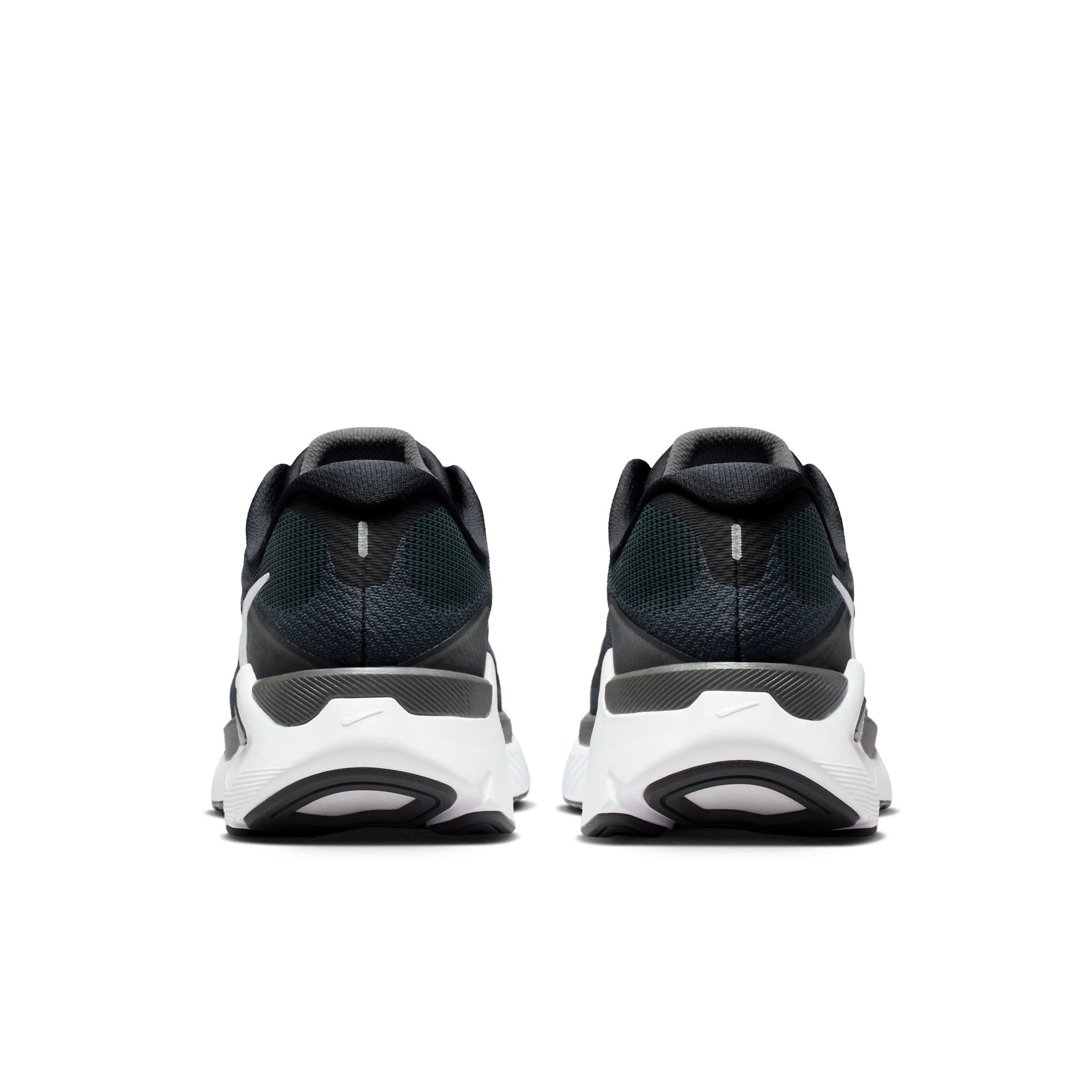 Structure Plus Men's Road Running Shoes