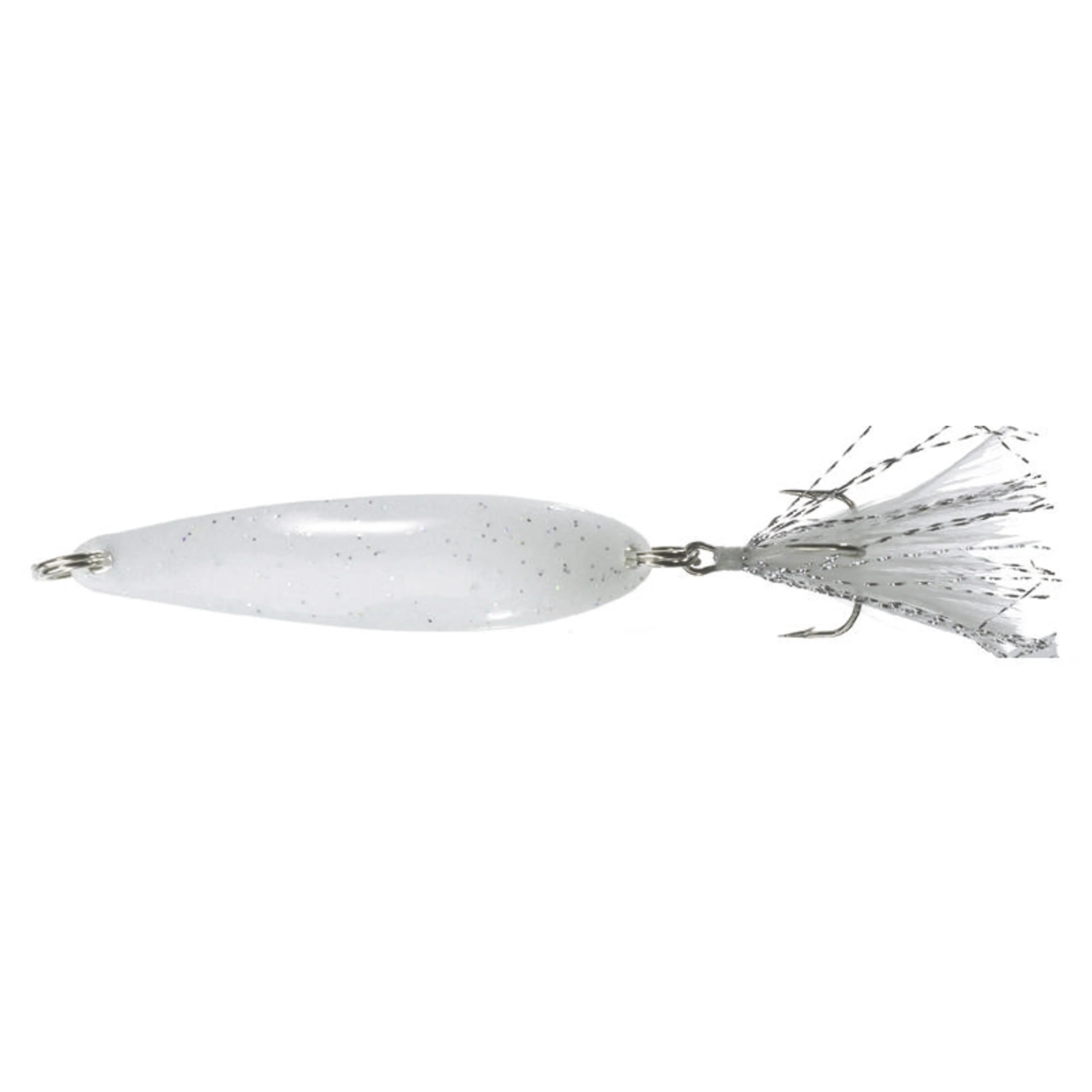 Morild Seatrout