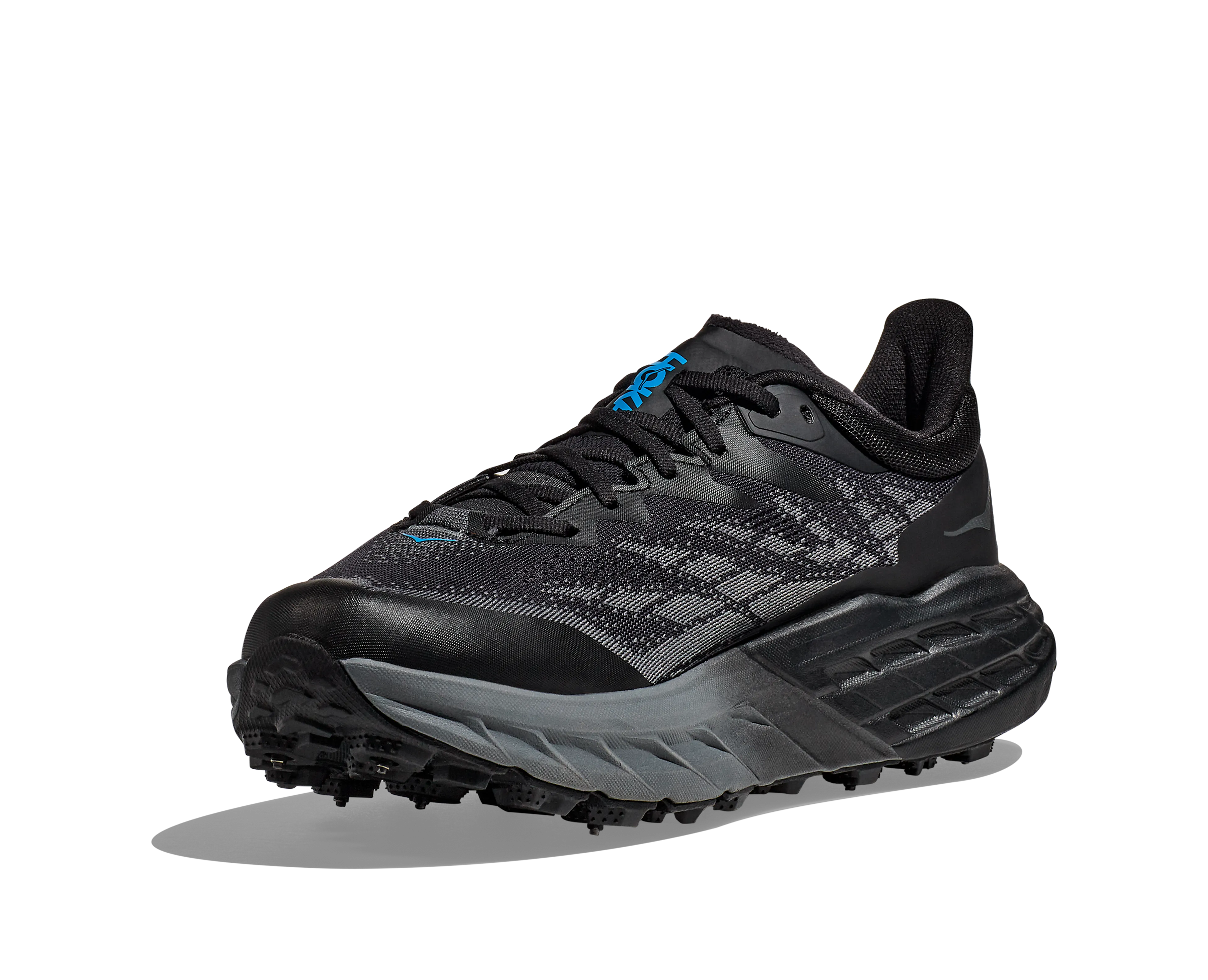 M SPEEDGOAT 5 GTX SPIKE PIGGSKO M SPEEDGOAT 5 GTX SPIKE PIGGSKO