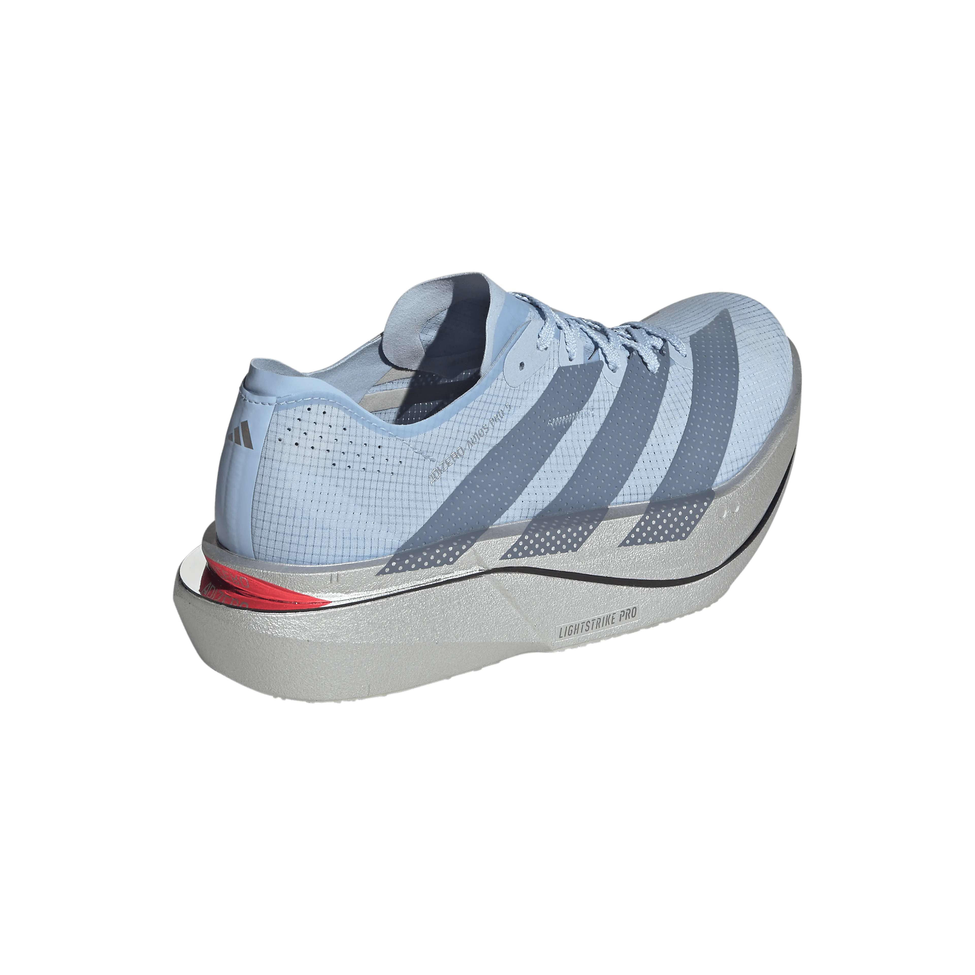 ADIZERO ADIOS PRO 5