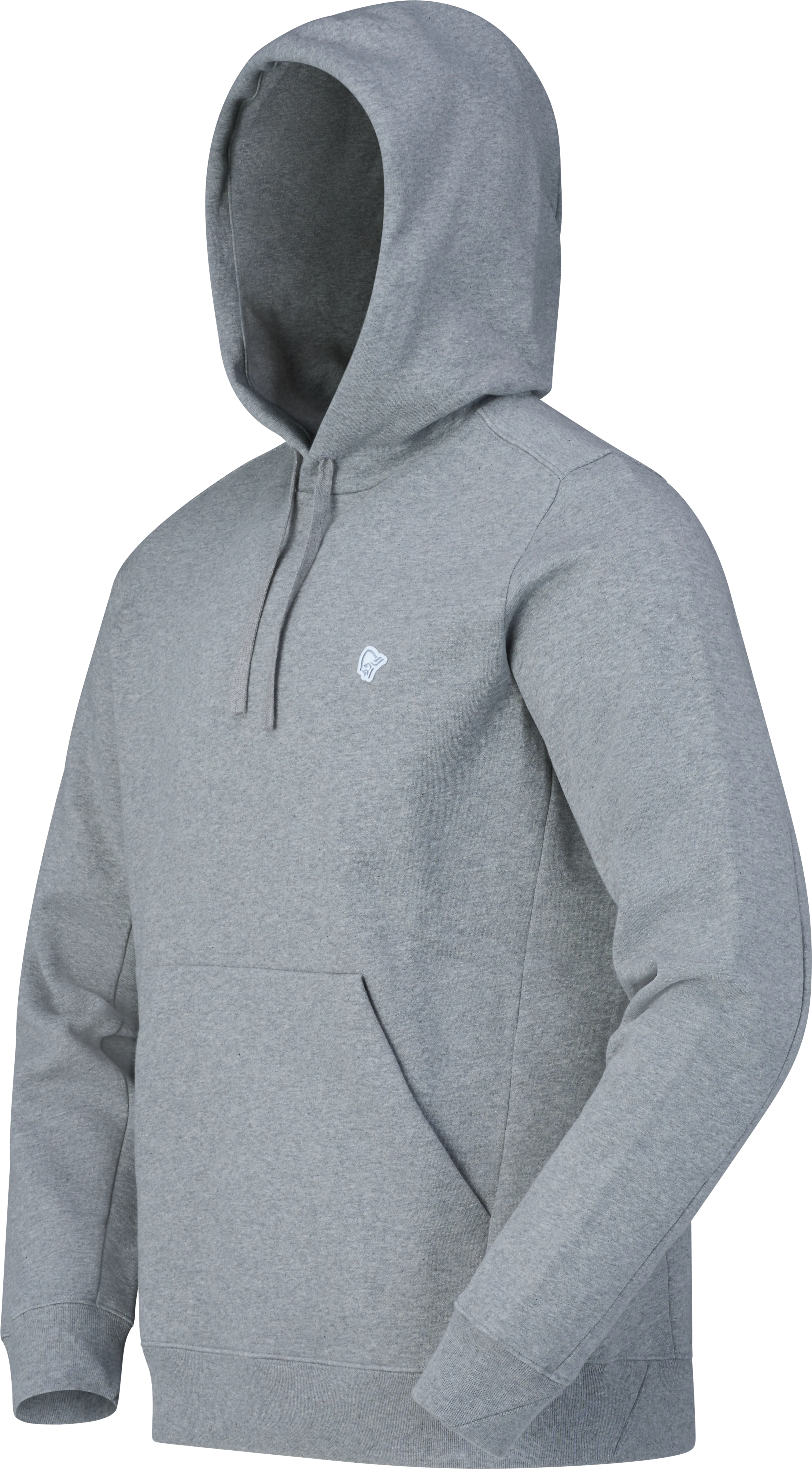 femund sweat Hood