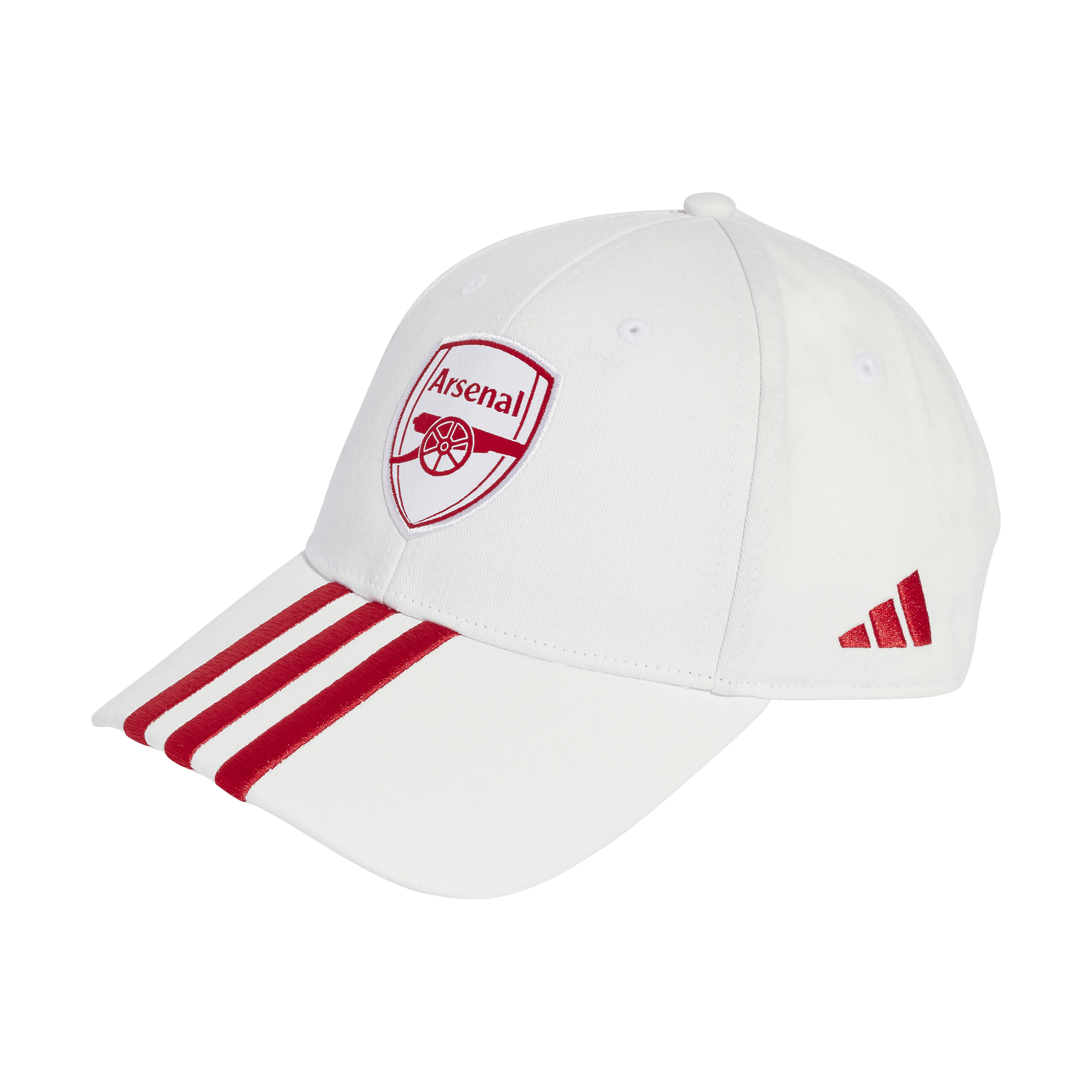 Arsenal Baseball Cap