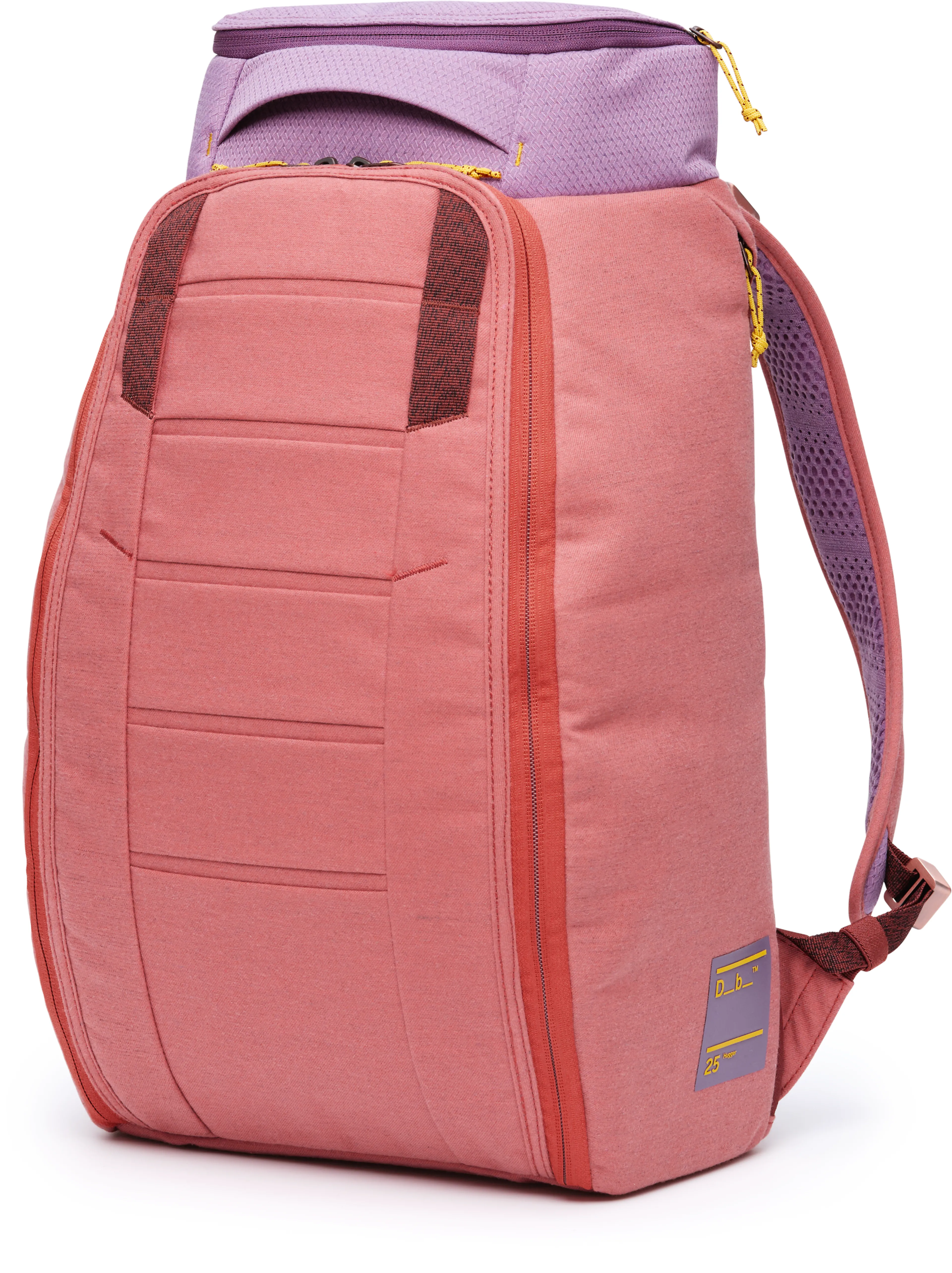 Hugger Backpack 25L