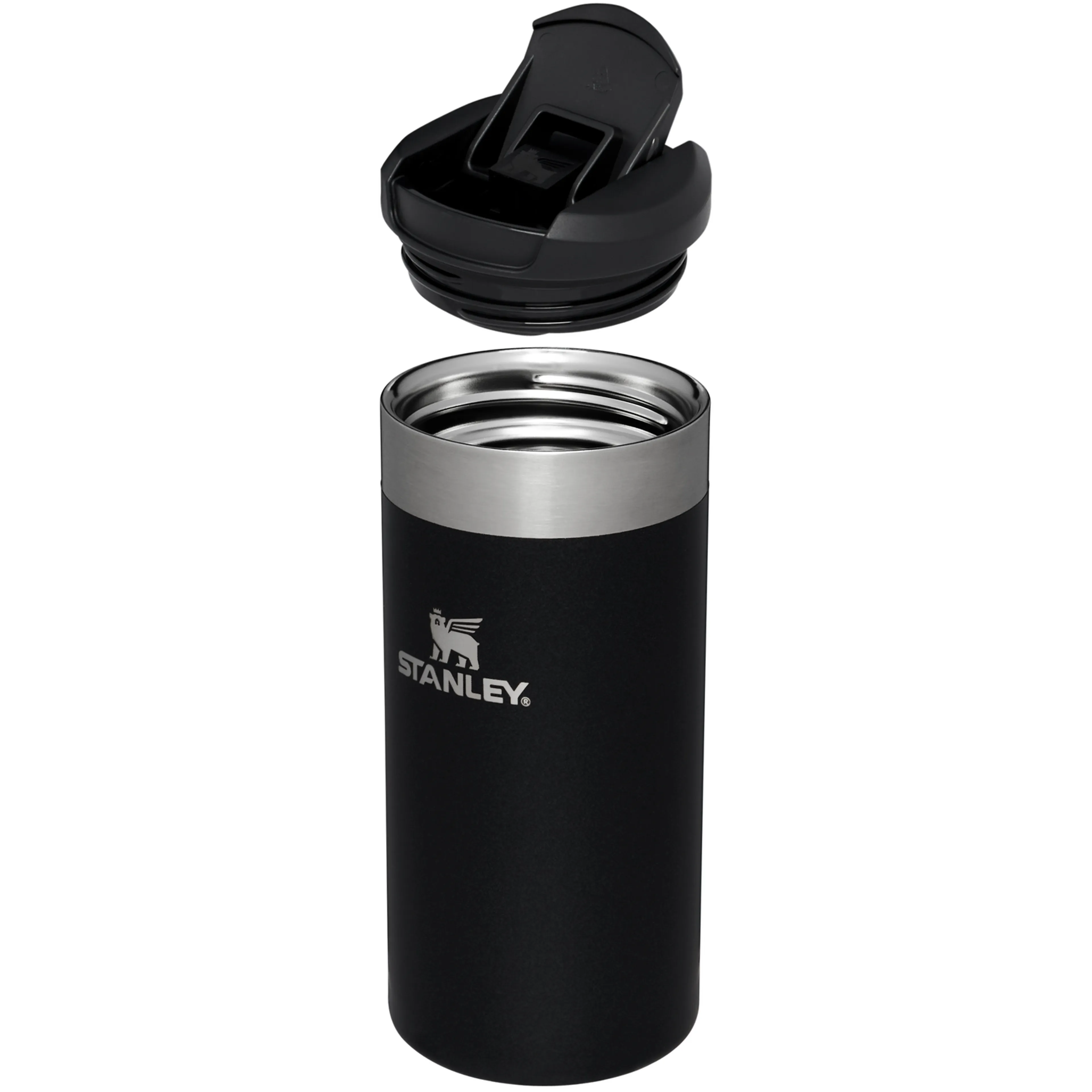 Termokopp Aerolight Transit Mug 0,35L