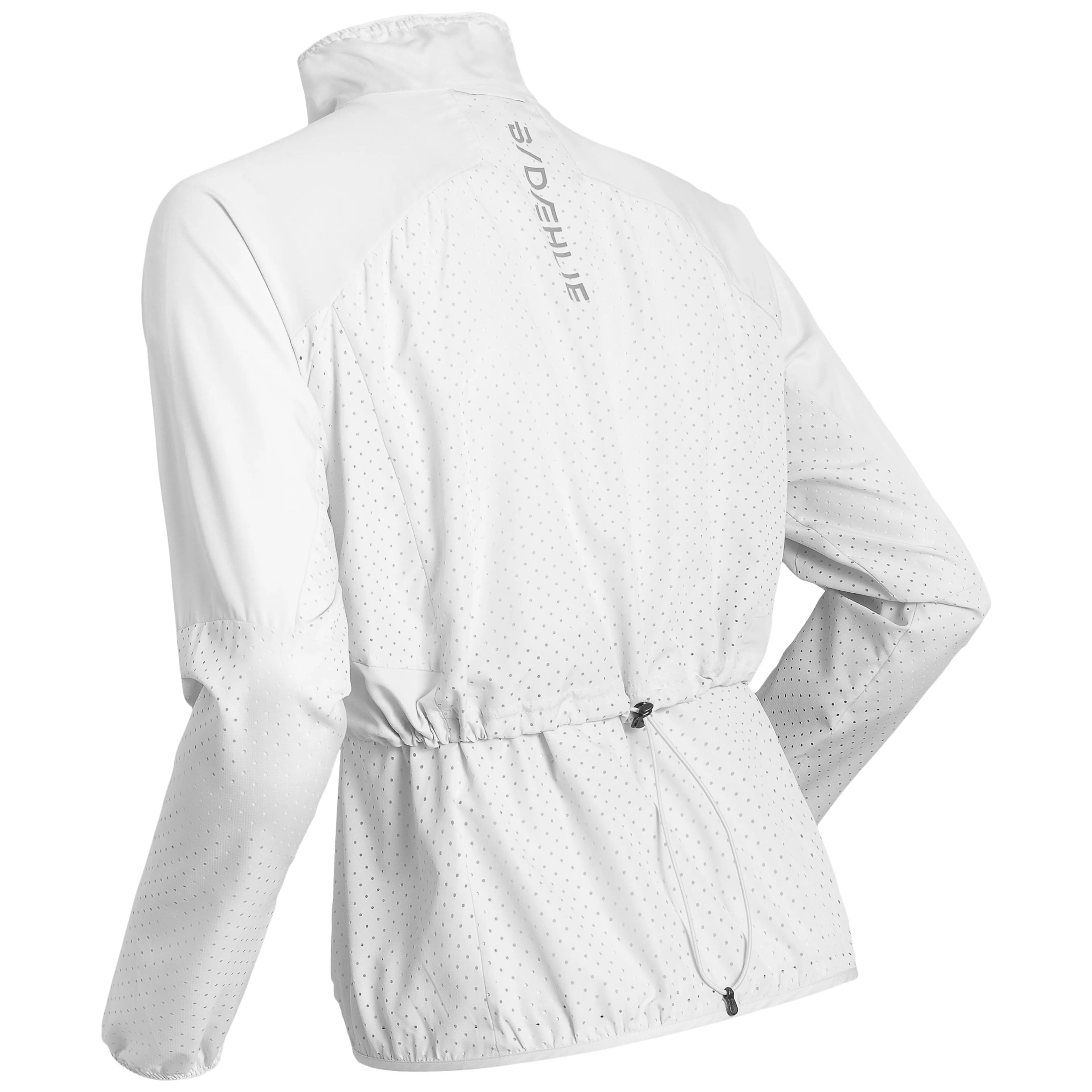 Jacket Air