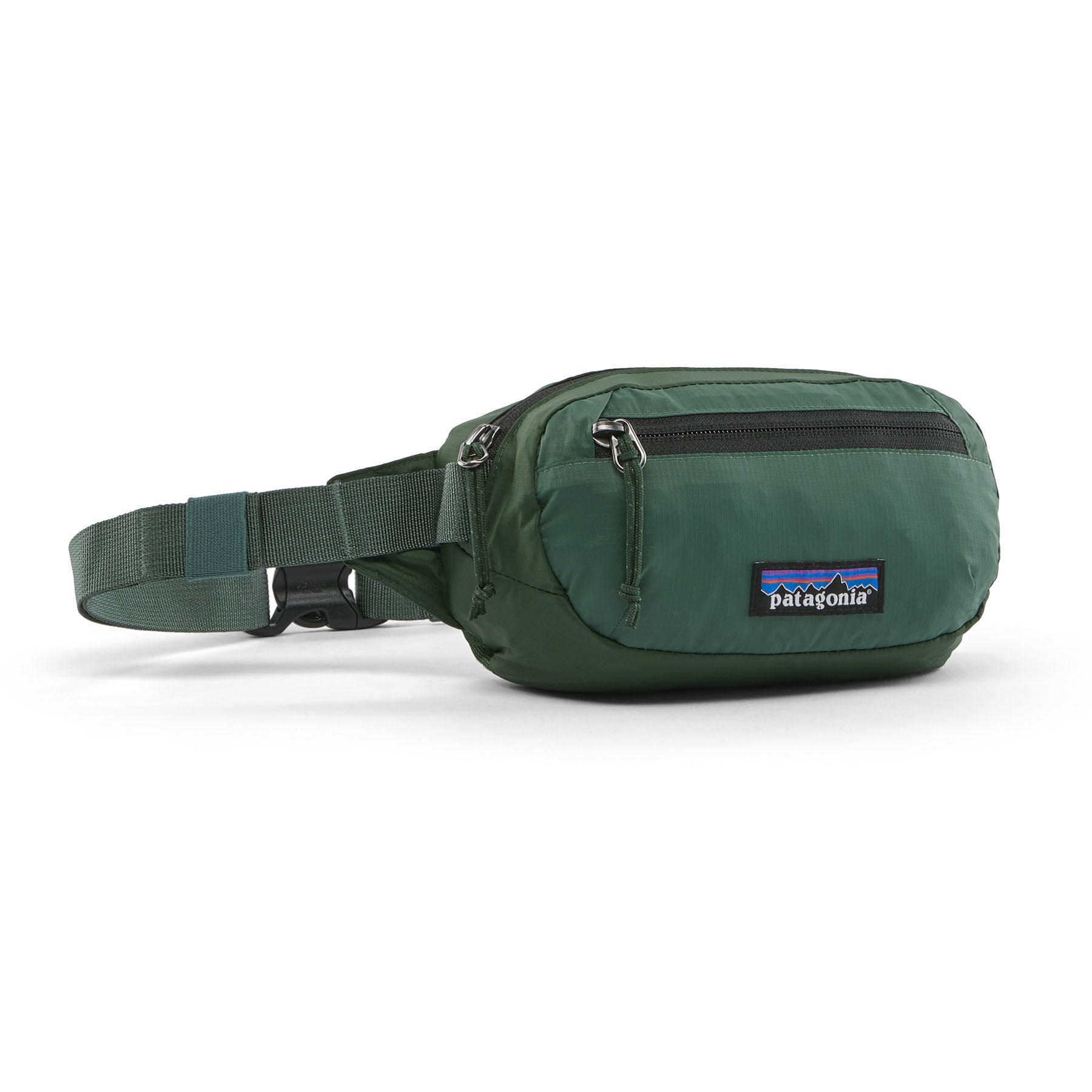 Terravia Mini Hip Pack