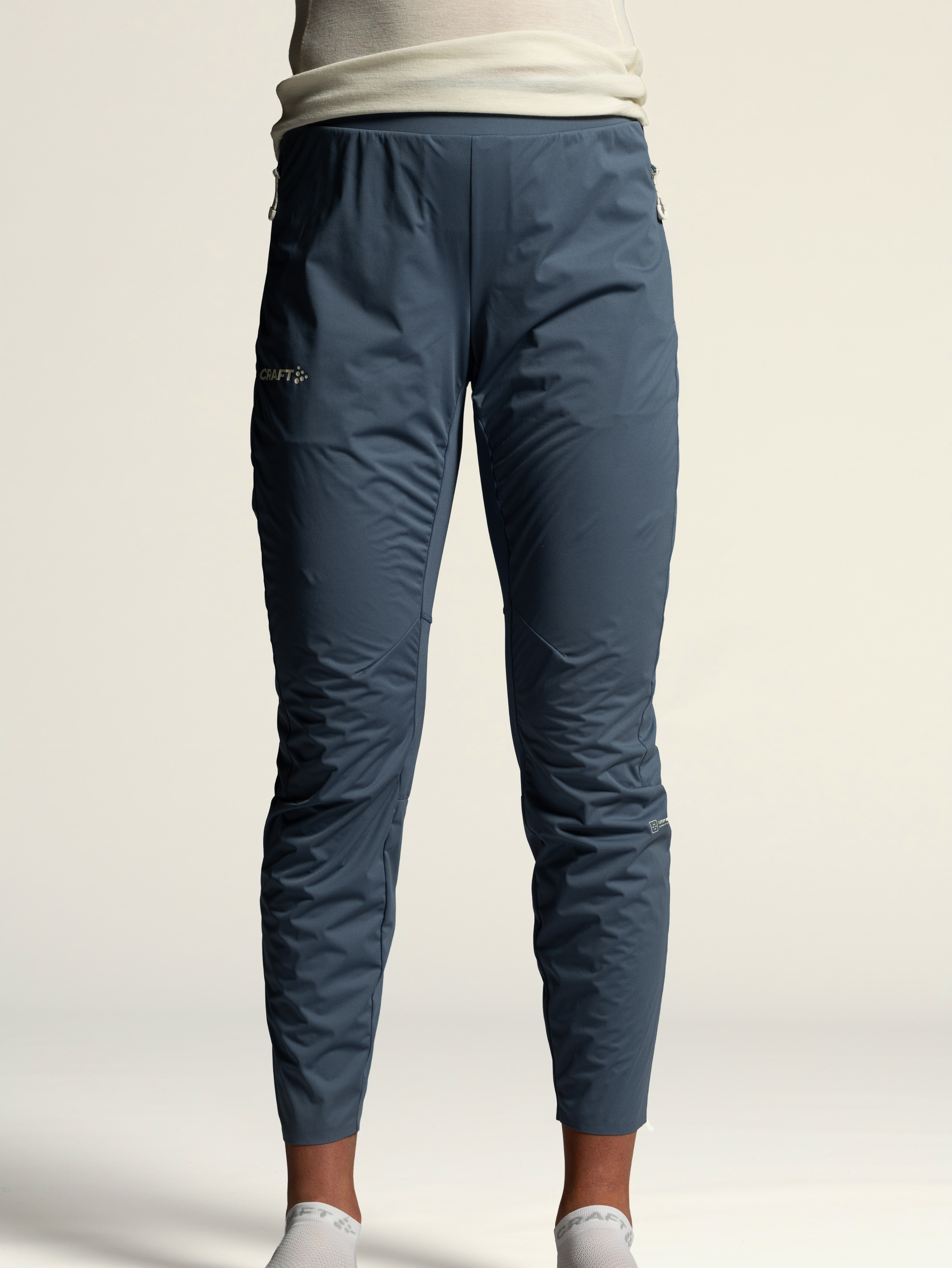 OL Norway Race Pants W