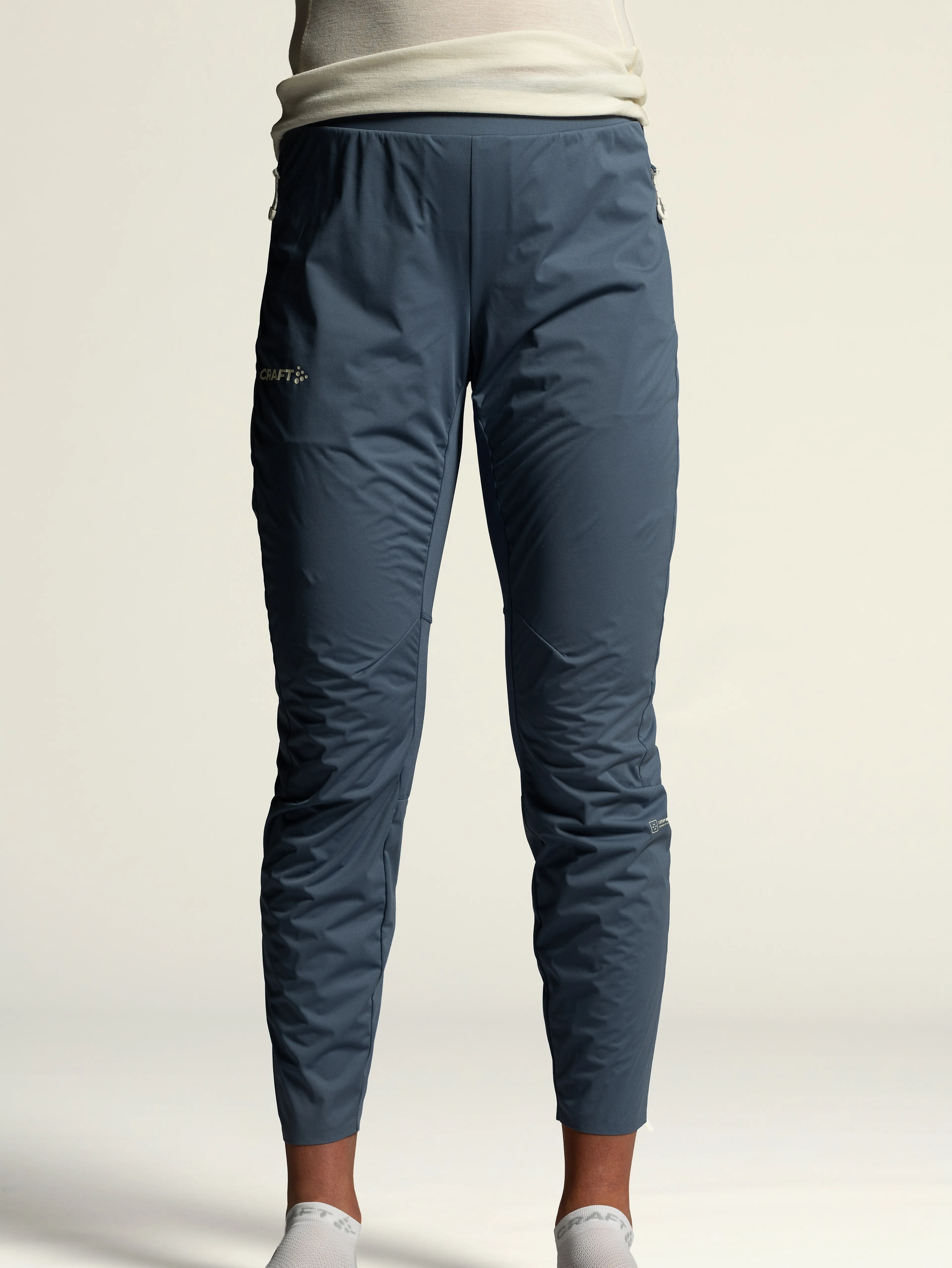 OL Norway Race  Pants W