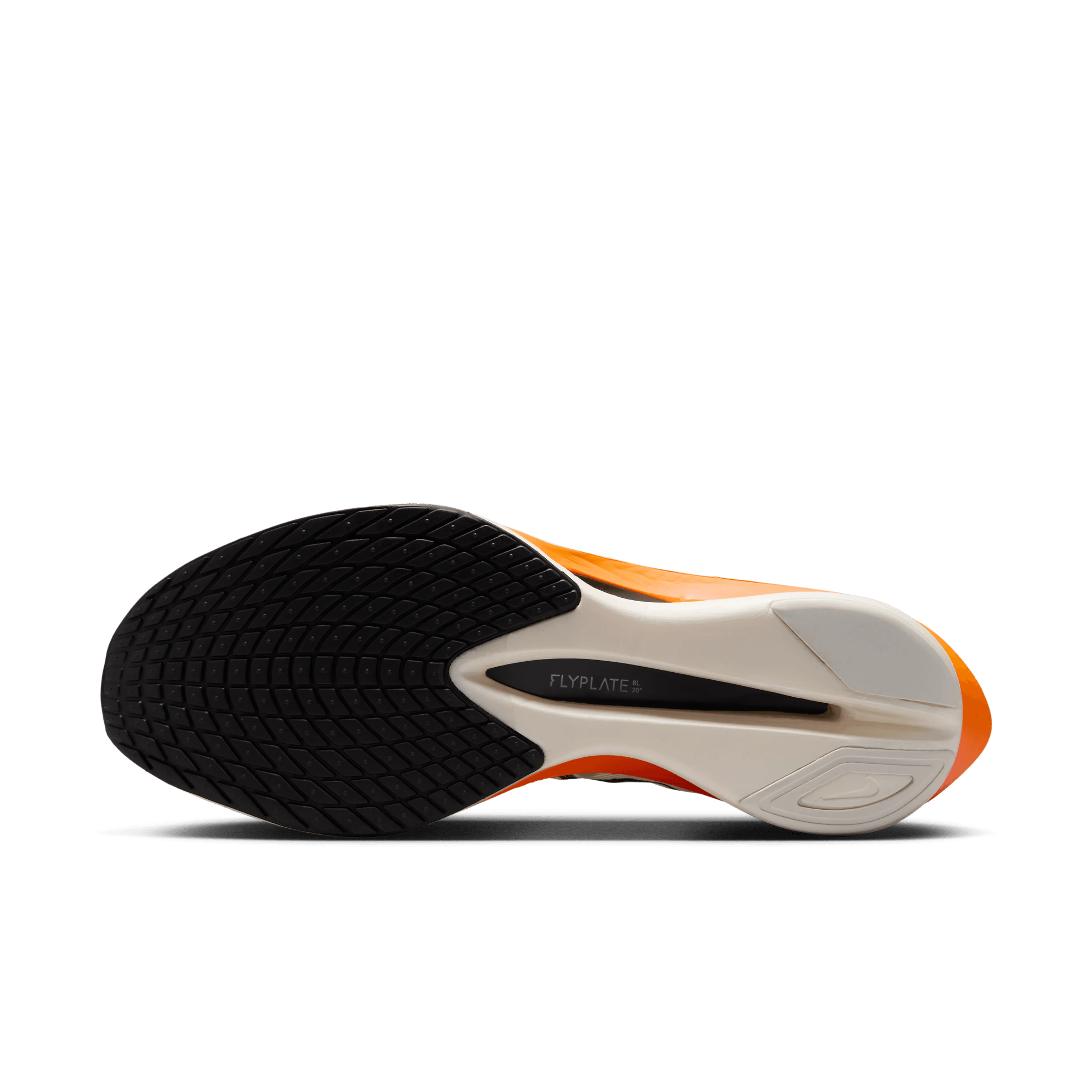 Vaporfly 4 Proto 