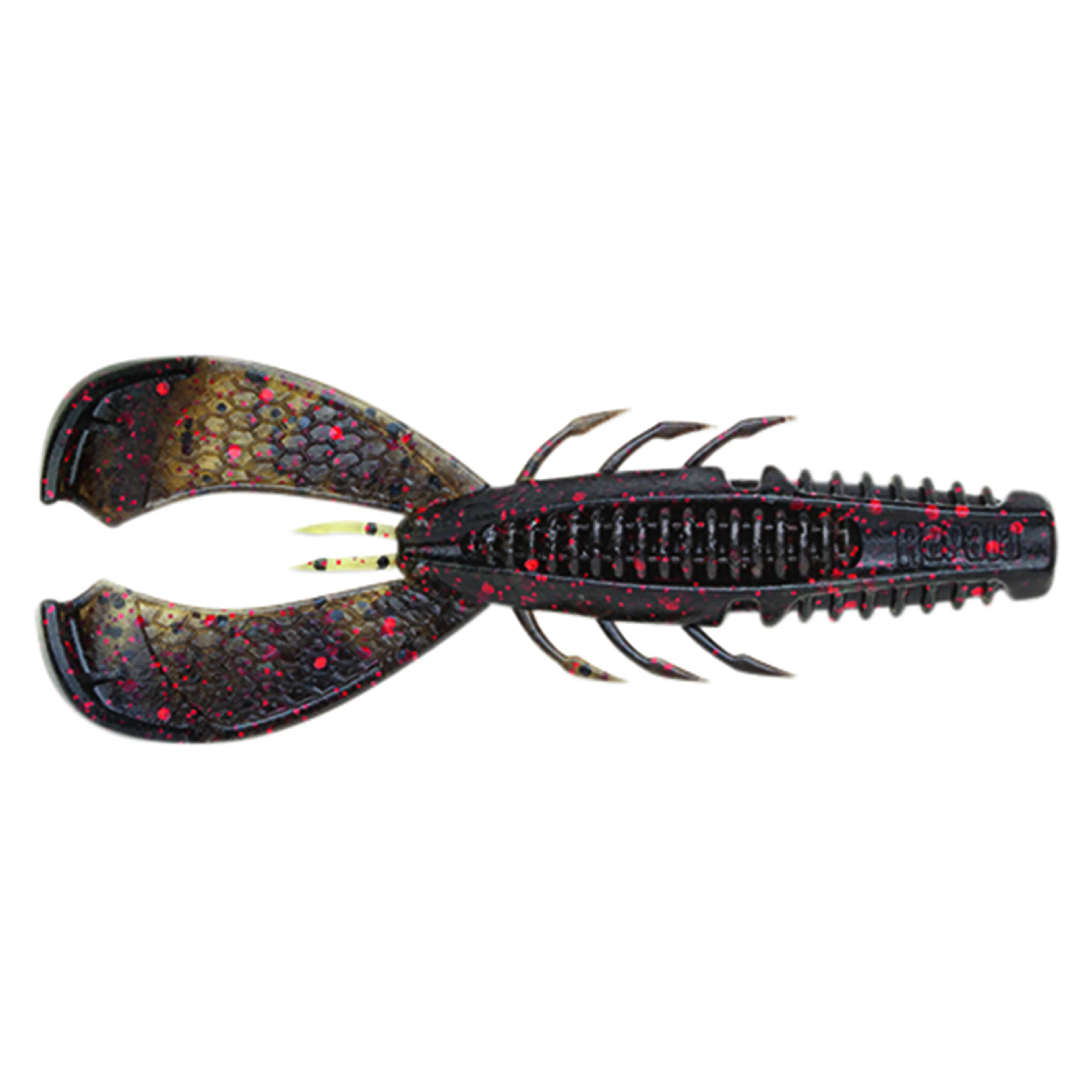 Cleanup Craw 8,7cm 3,5'' CAL 7pk