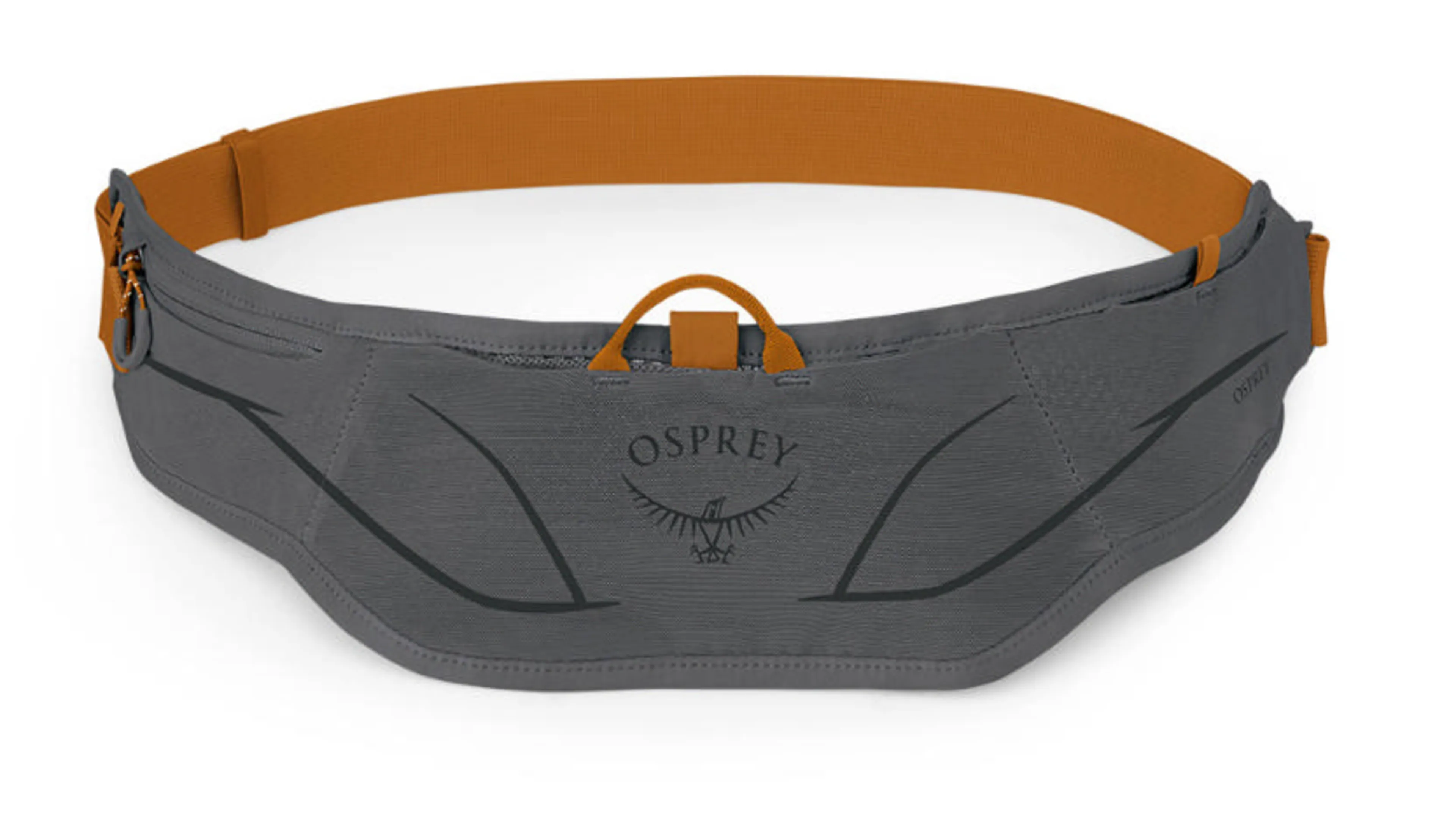 Duro Dyna Belt Duro Dyna Belt