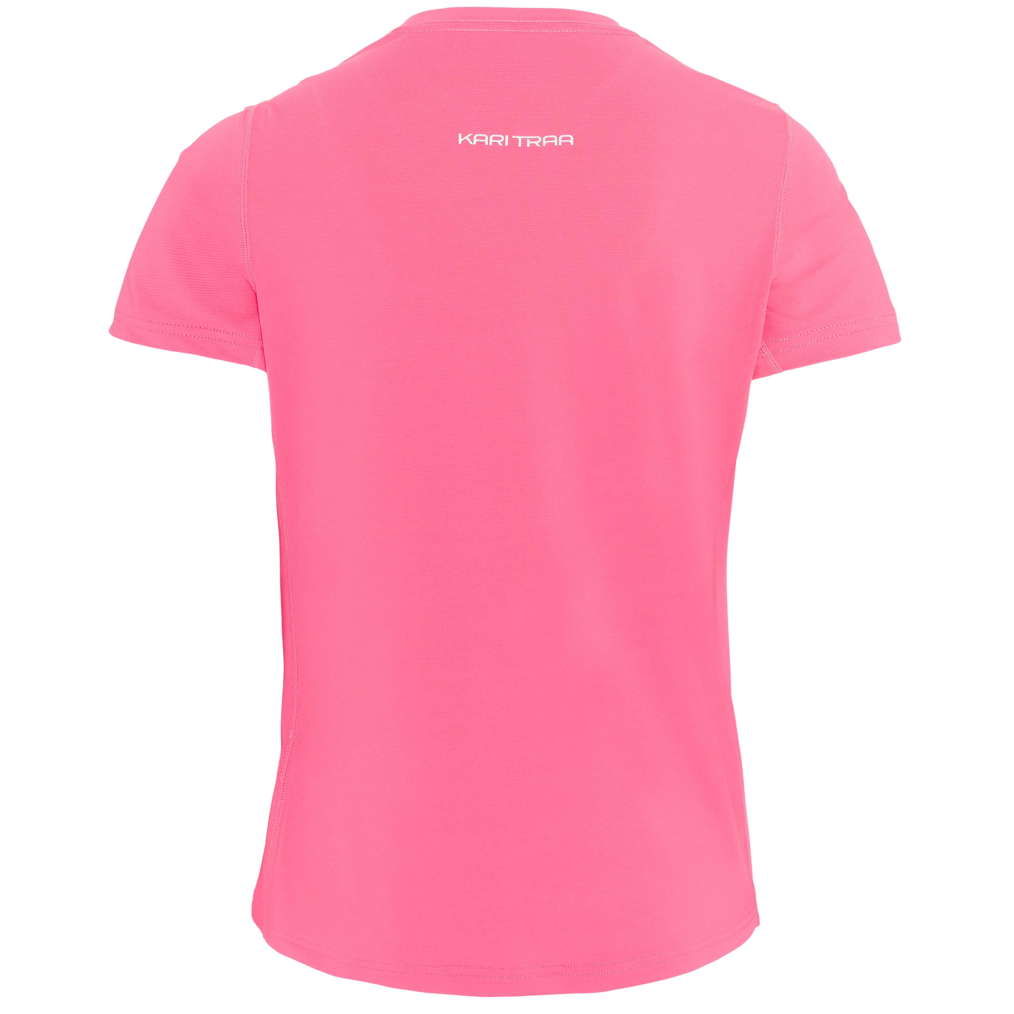 AVA TEE