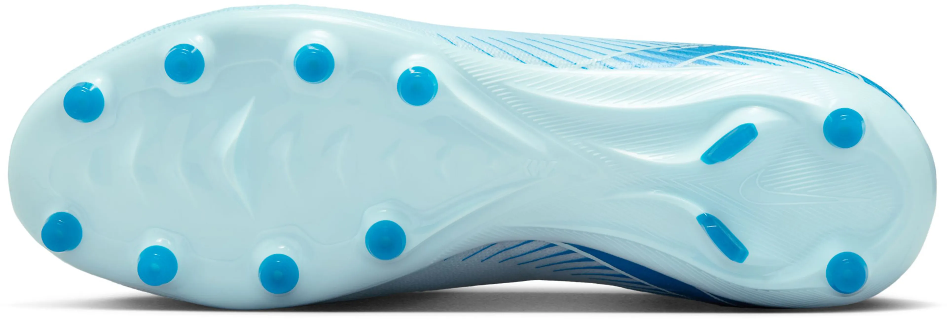 Mercurial Vapor 16 Pro Artificial-Grass Low-Top Fotballsko Kunstgress