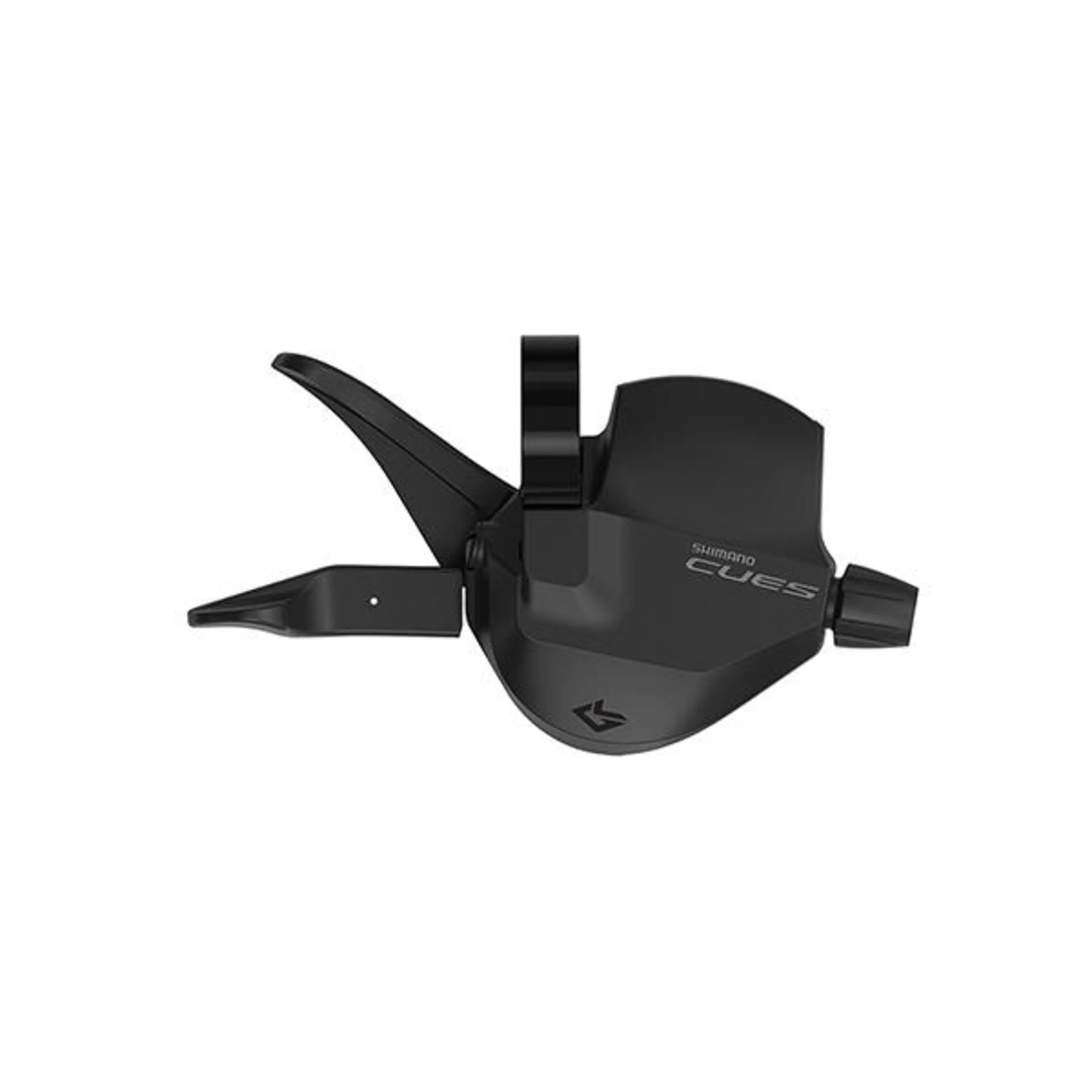 Girspak CUES Høyre SLU40009RSET 9-delt