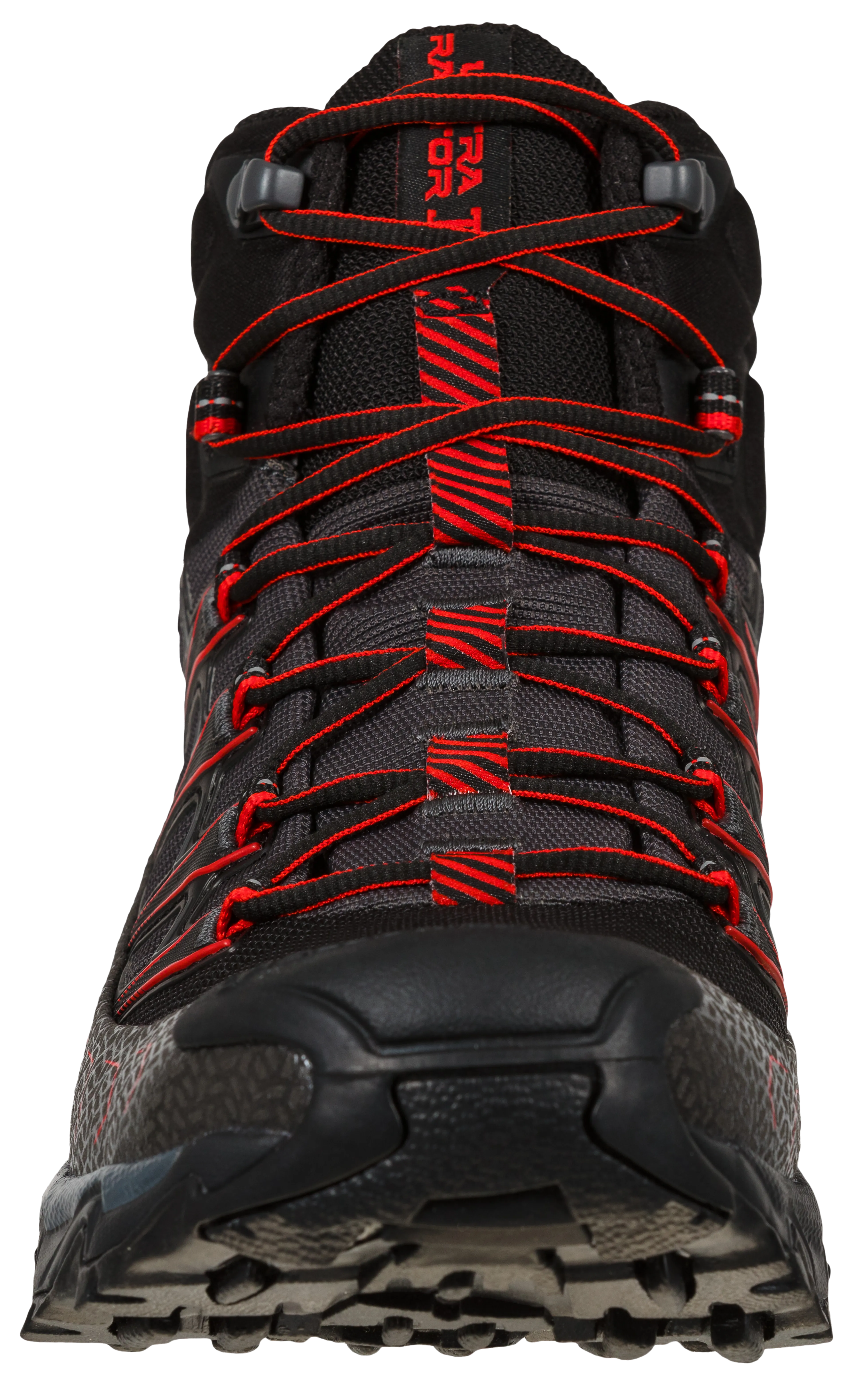 Ultra Raptor II Mid GTX Hikingsko