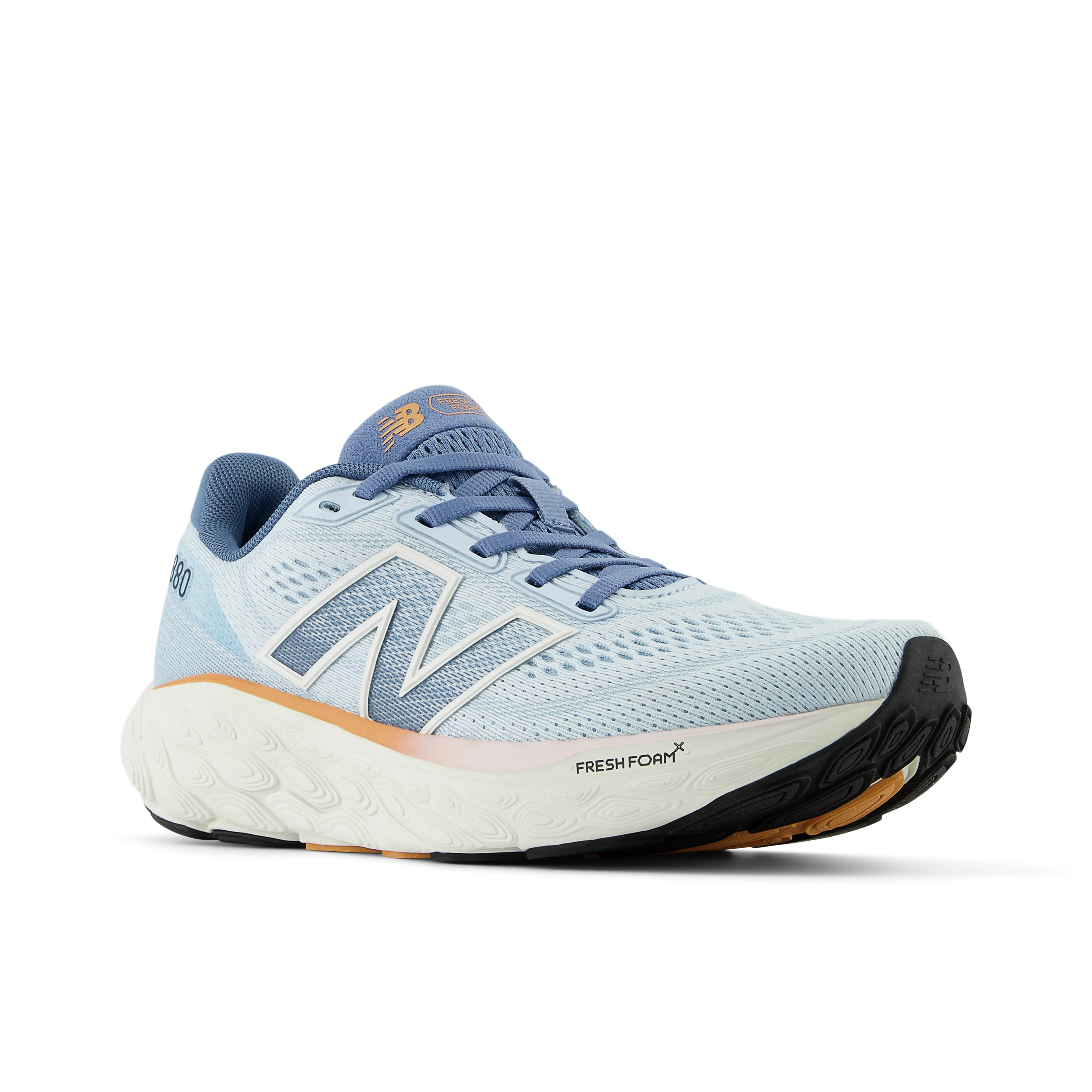 FreshFoam 880v14