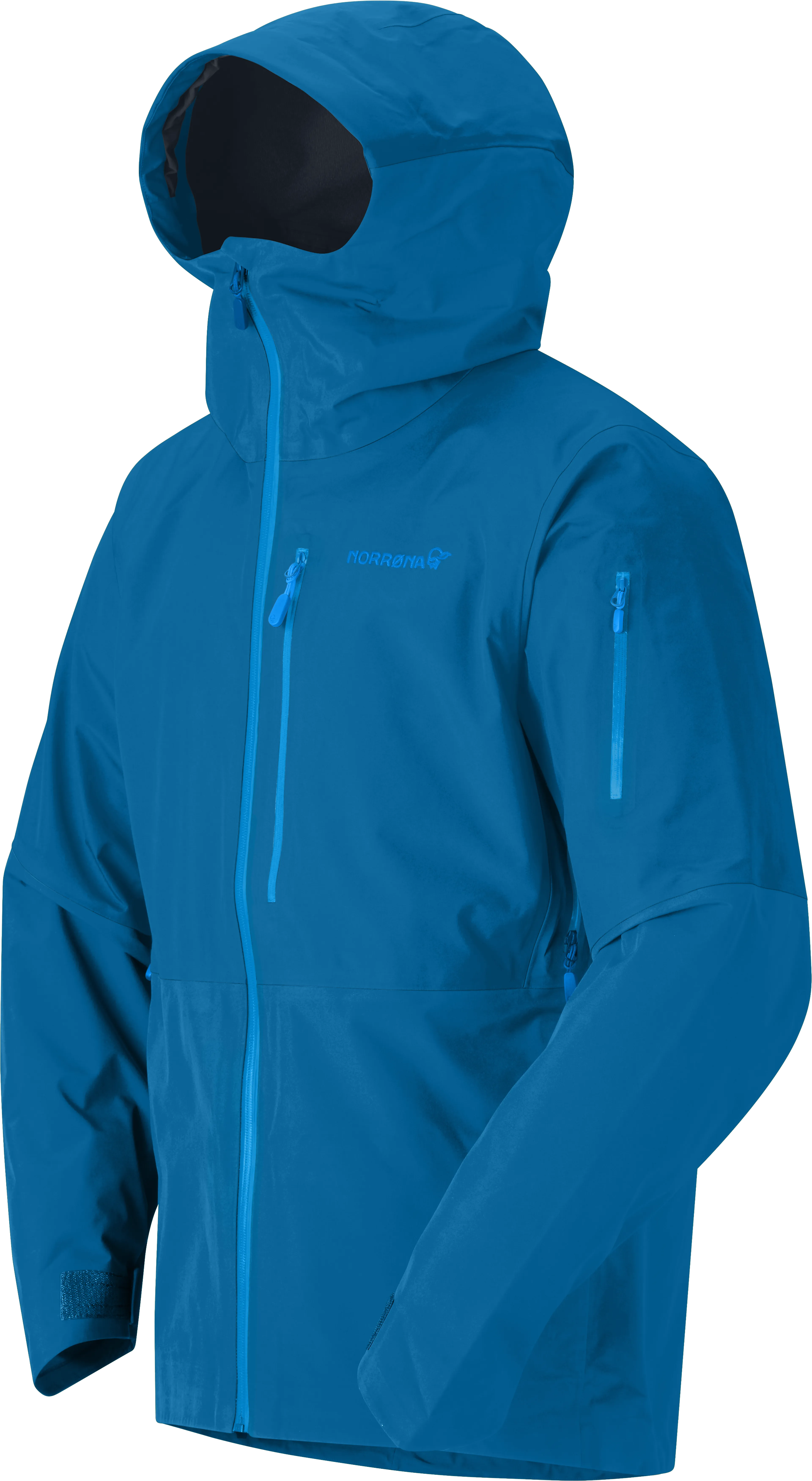 lofoten Gore-Tex Jacket M's
