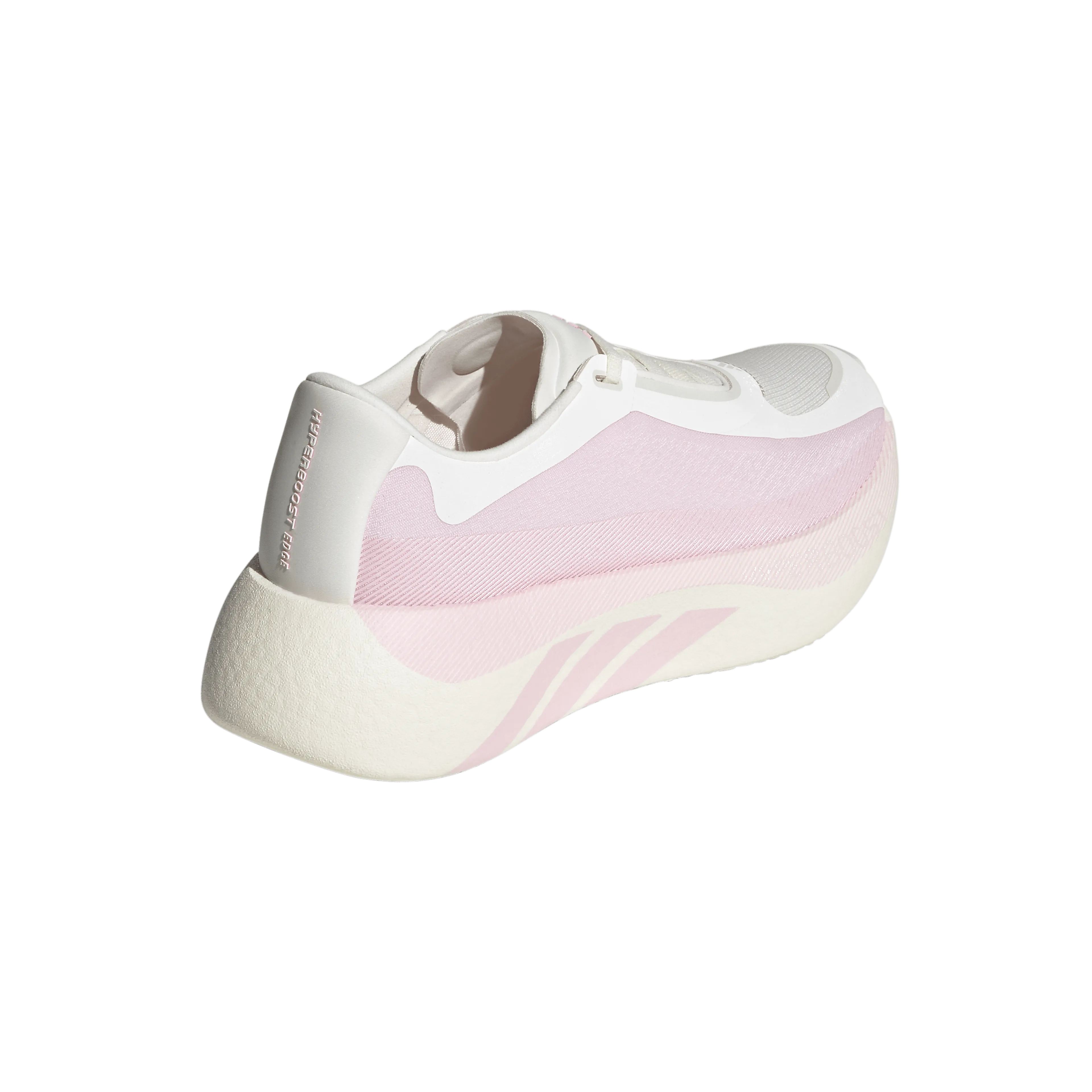 HYPERBOOST EDGE