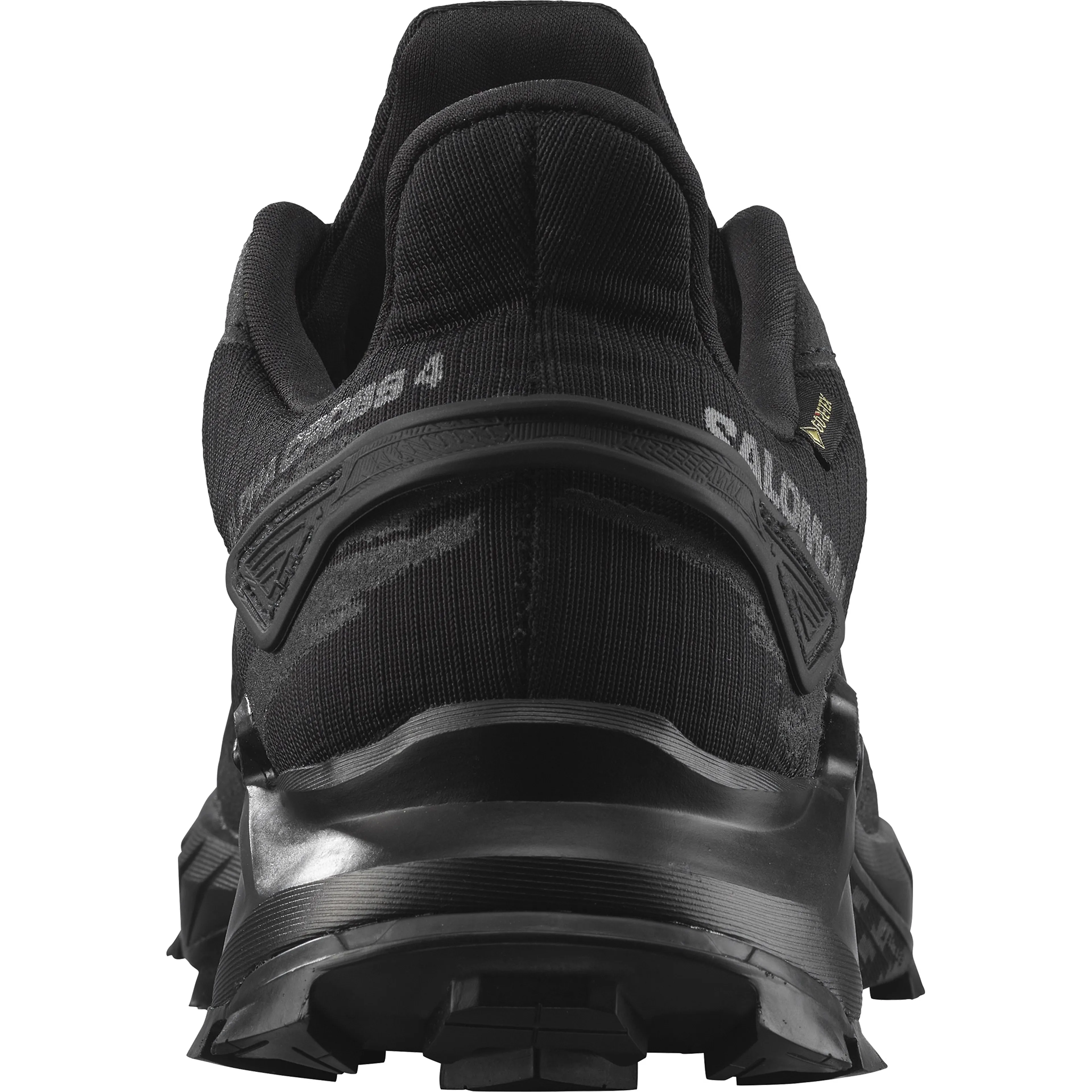 Alphacross 4 GTX terrengløpesko herre