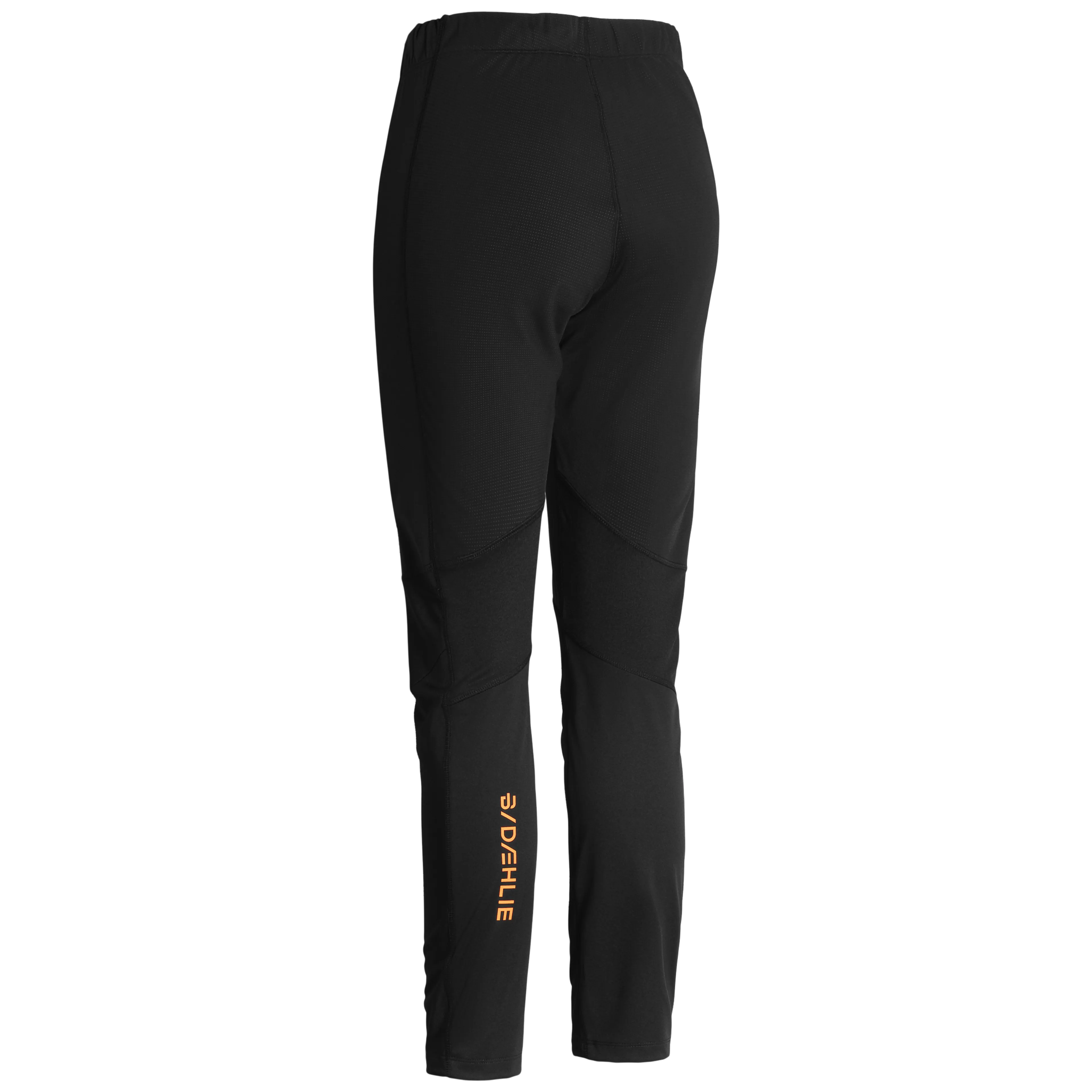 Pants Premium Wmn
