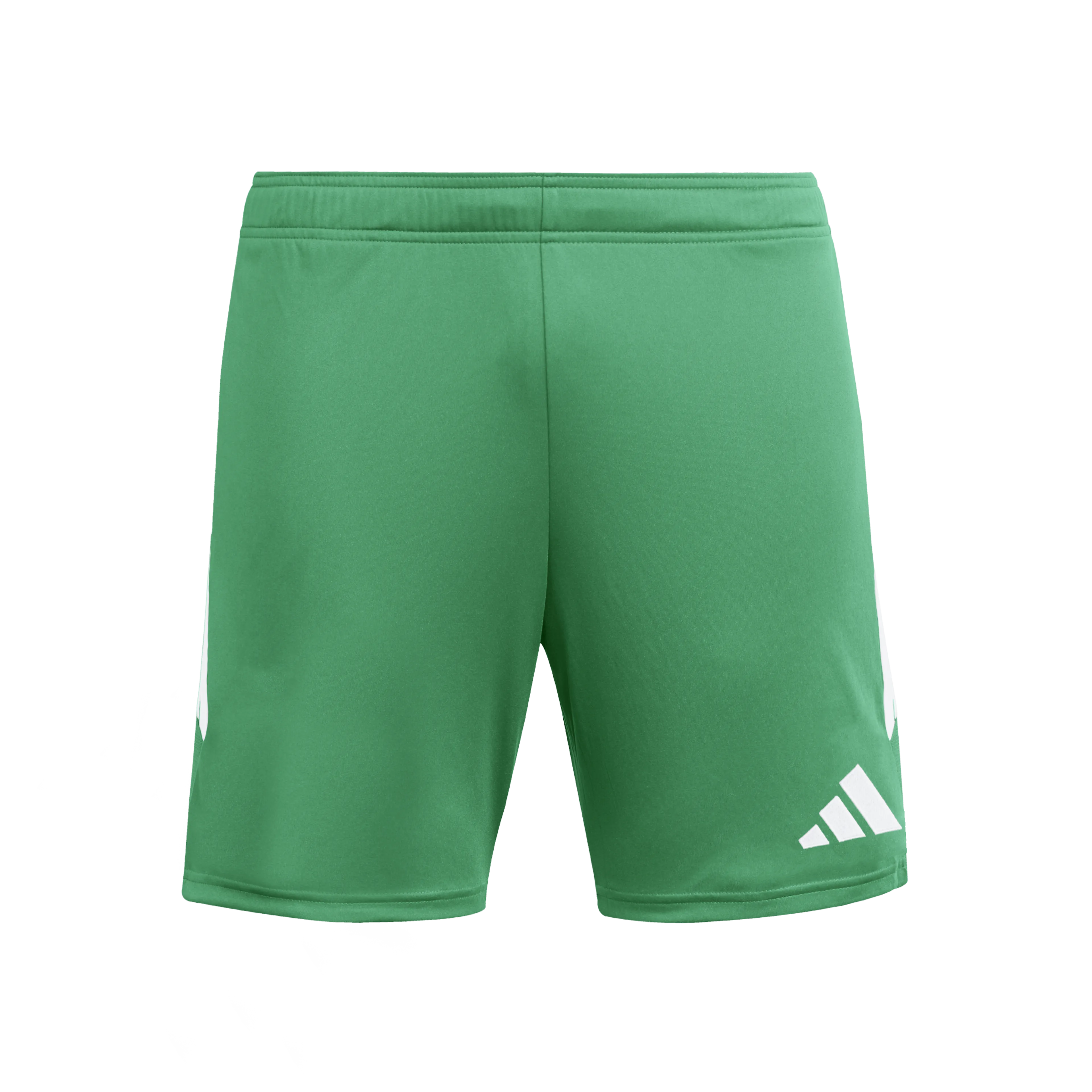 Tiro26 League Shorts  
