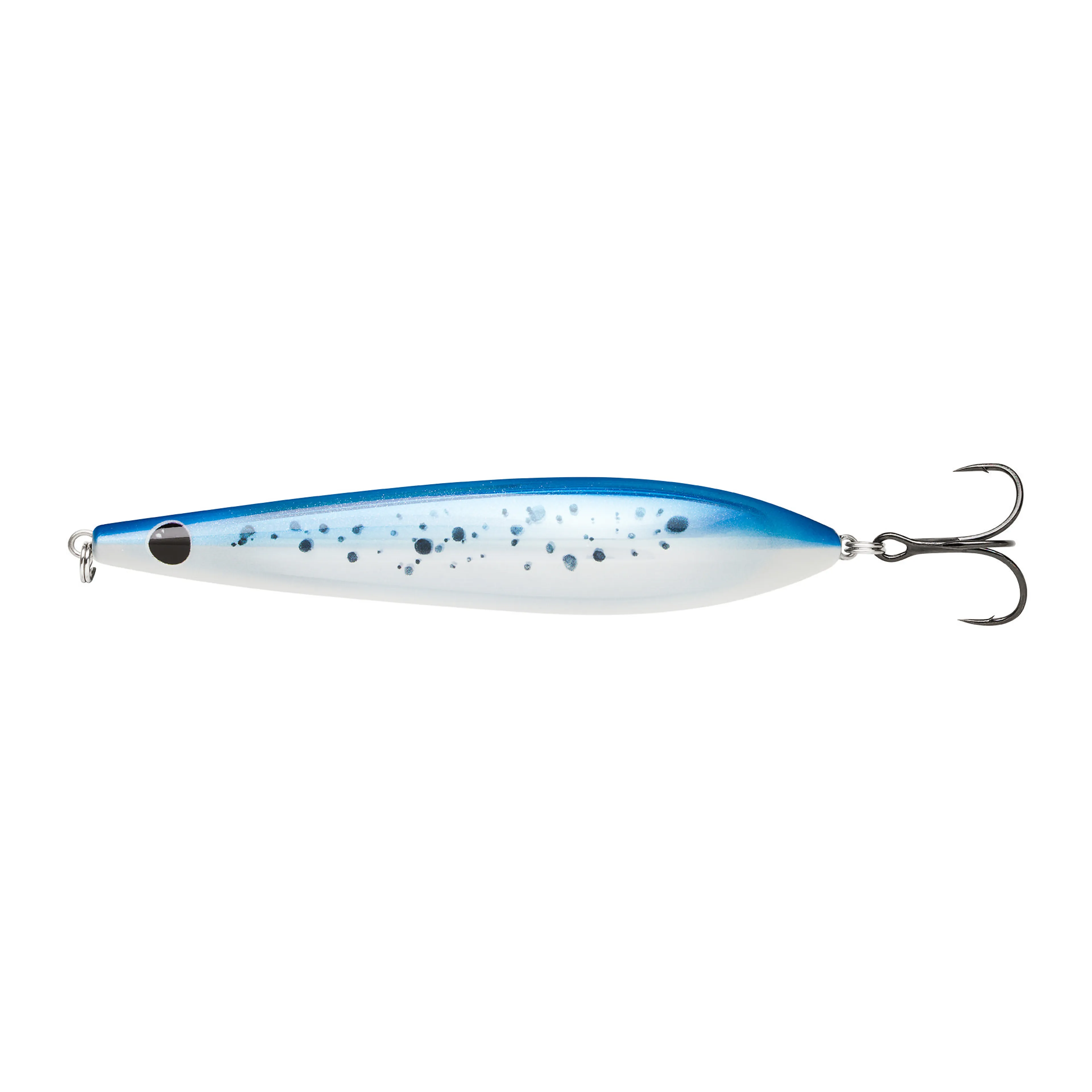 Kallan 11cm 26g HNL