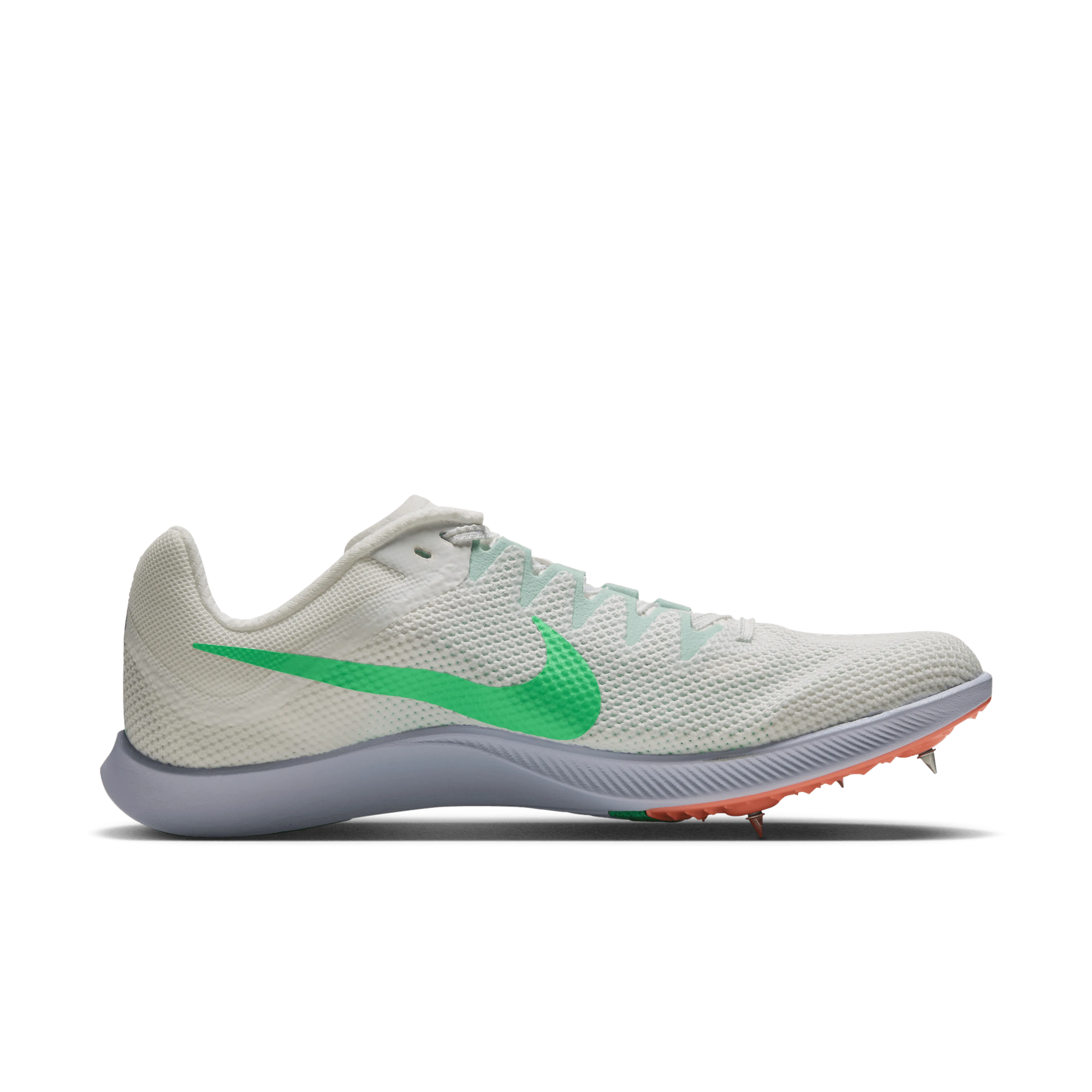 NIKE ZOOM RIVAL DISTANCE